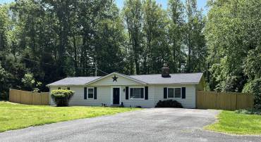 12 TURNER DR, STAFFORD, Virginia 22556, 3 Bedrooms Bedrooms, ,2 BathroomsBathrooms,Residential,For sale,12 TURNER DR,VAST2045230 MLS # VAST2045230