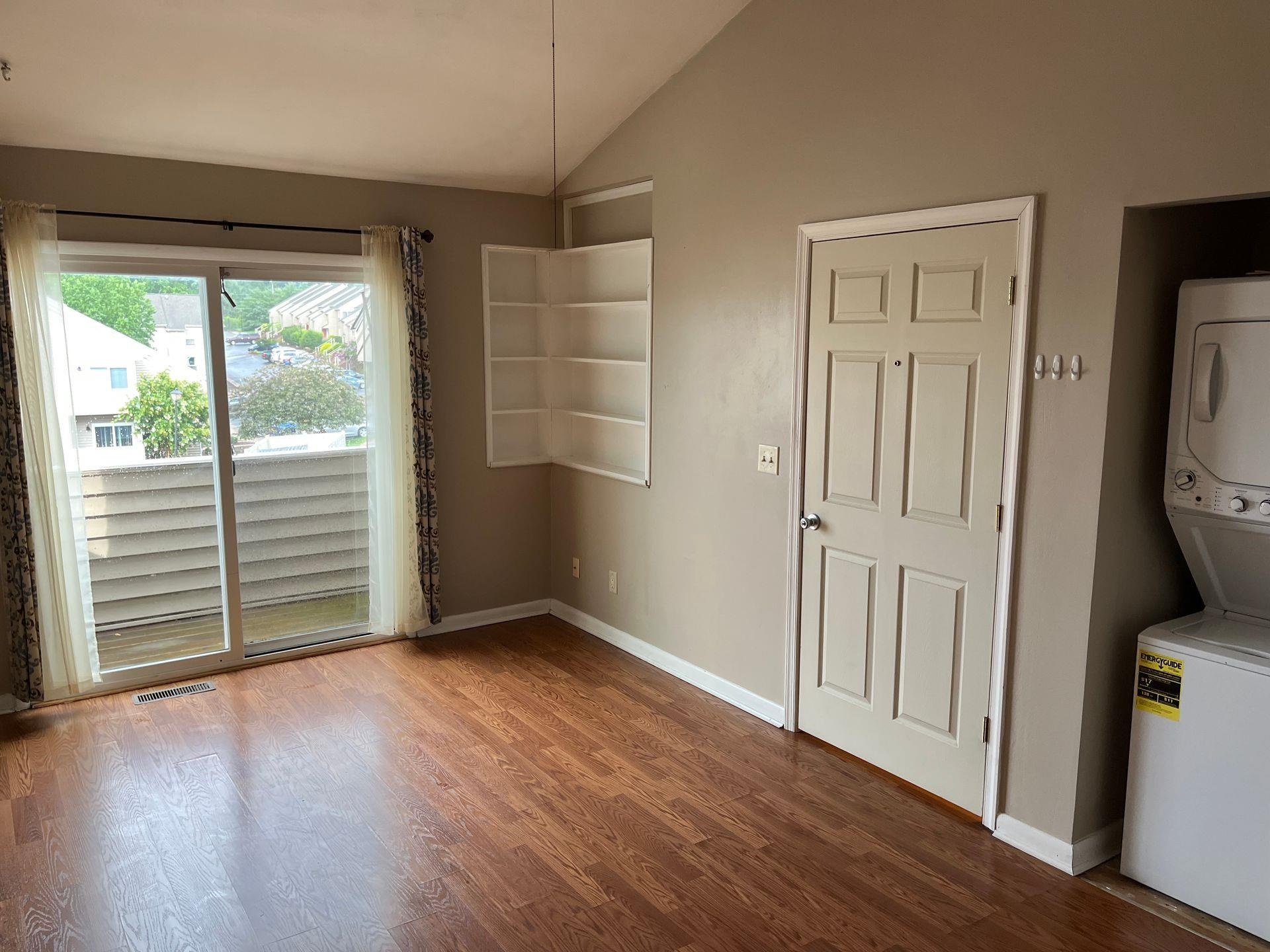 1430 BRADLEY DR, HARRISONBURG, Virginia 22801, 4 Bedrooms Bedrooms, ,2 BathroomsBathrooms,Residential,1430 BRADLEY DR,673742 MLS # 673742