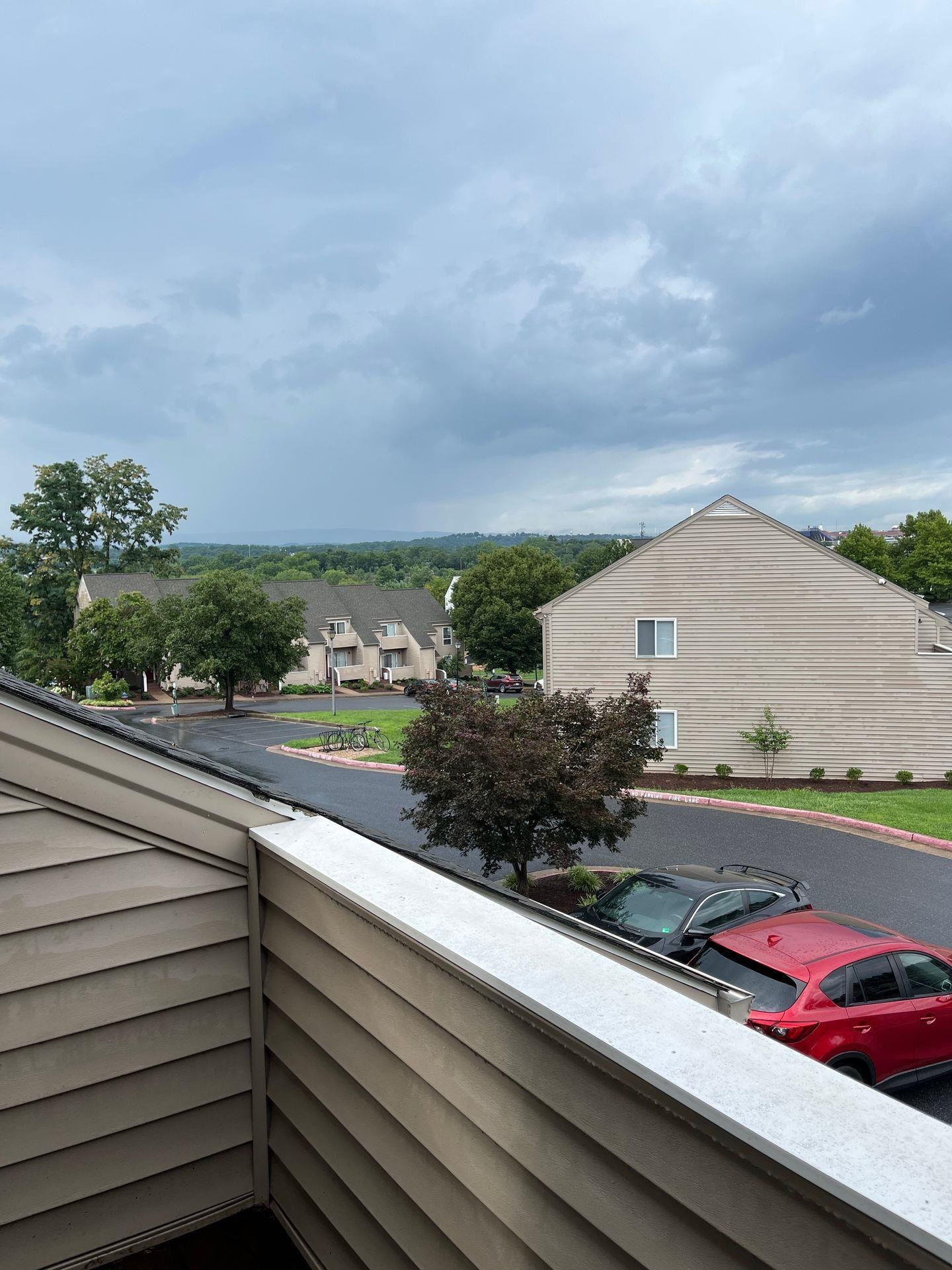 1430 BRADLEY DR, HARRISONBURG, Virginia 22801, 4 Bedrooms Bedrooms, ,2 BathroomsBathrooms,Residential,1430 BRADLEY DR,673742 MLS # 673742