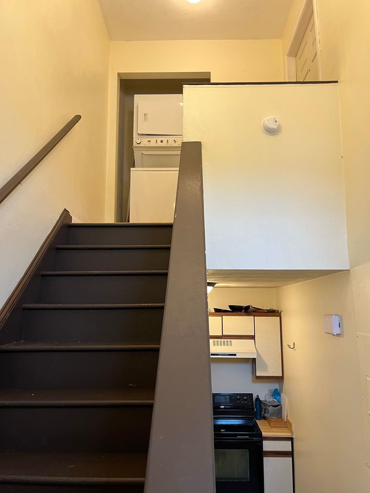 1430 BRADLEY DR, HARRISONBURG, Virginia 22801, 4 Bedrooms Bedrooms, ,2 BathroomsBathrooms,Residential,1430 BRADLEY DR,673742 MLS # 673742