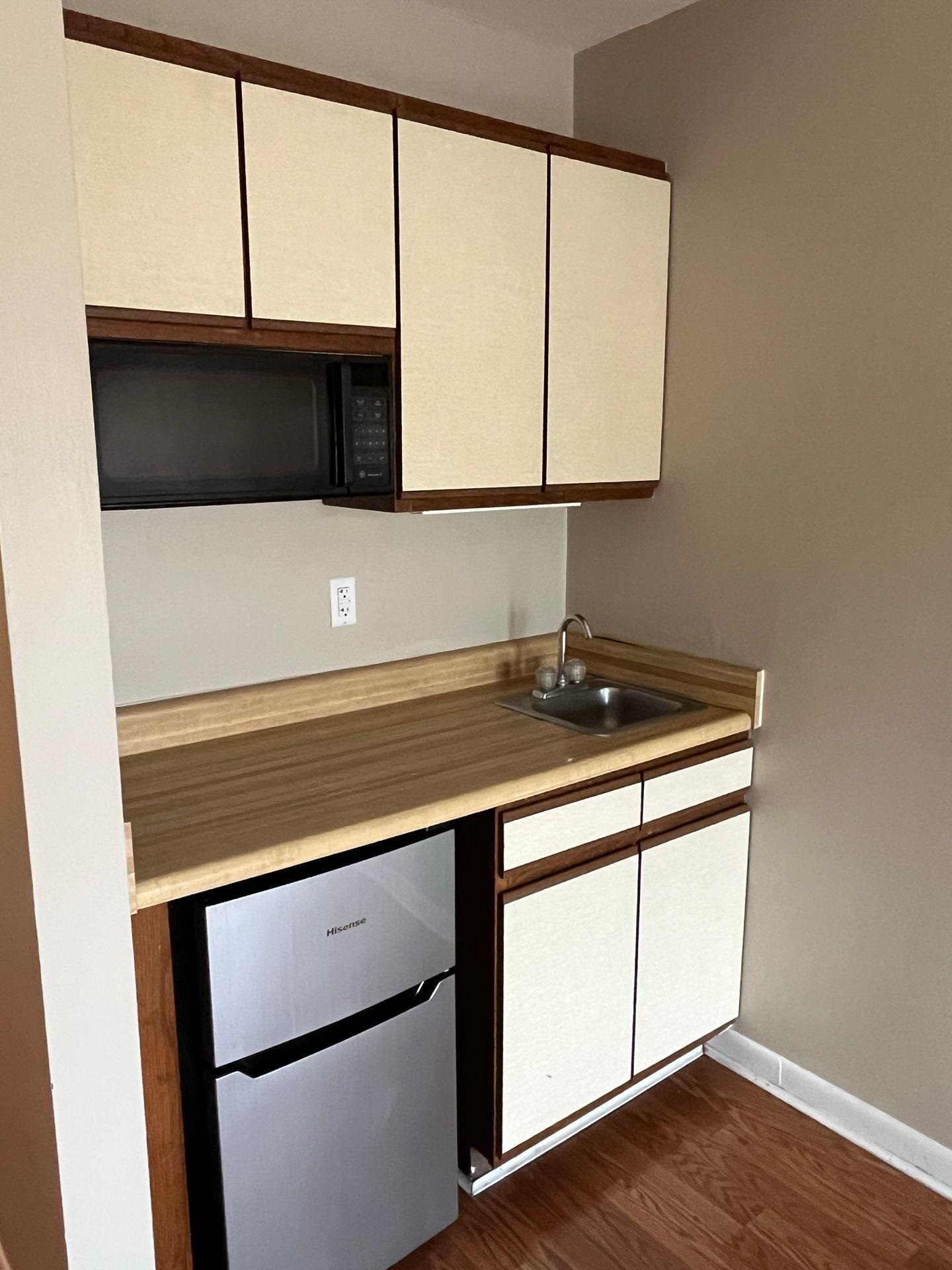 1430 BRADLEY DR, HARRISONBURG, Virginia 22801, 4 Bedrooms Bedrooms, ,2 BathroomsBathrooms,Residential,1430 BRADLEY DR,673742 MLS # 673742