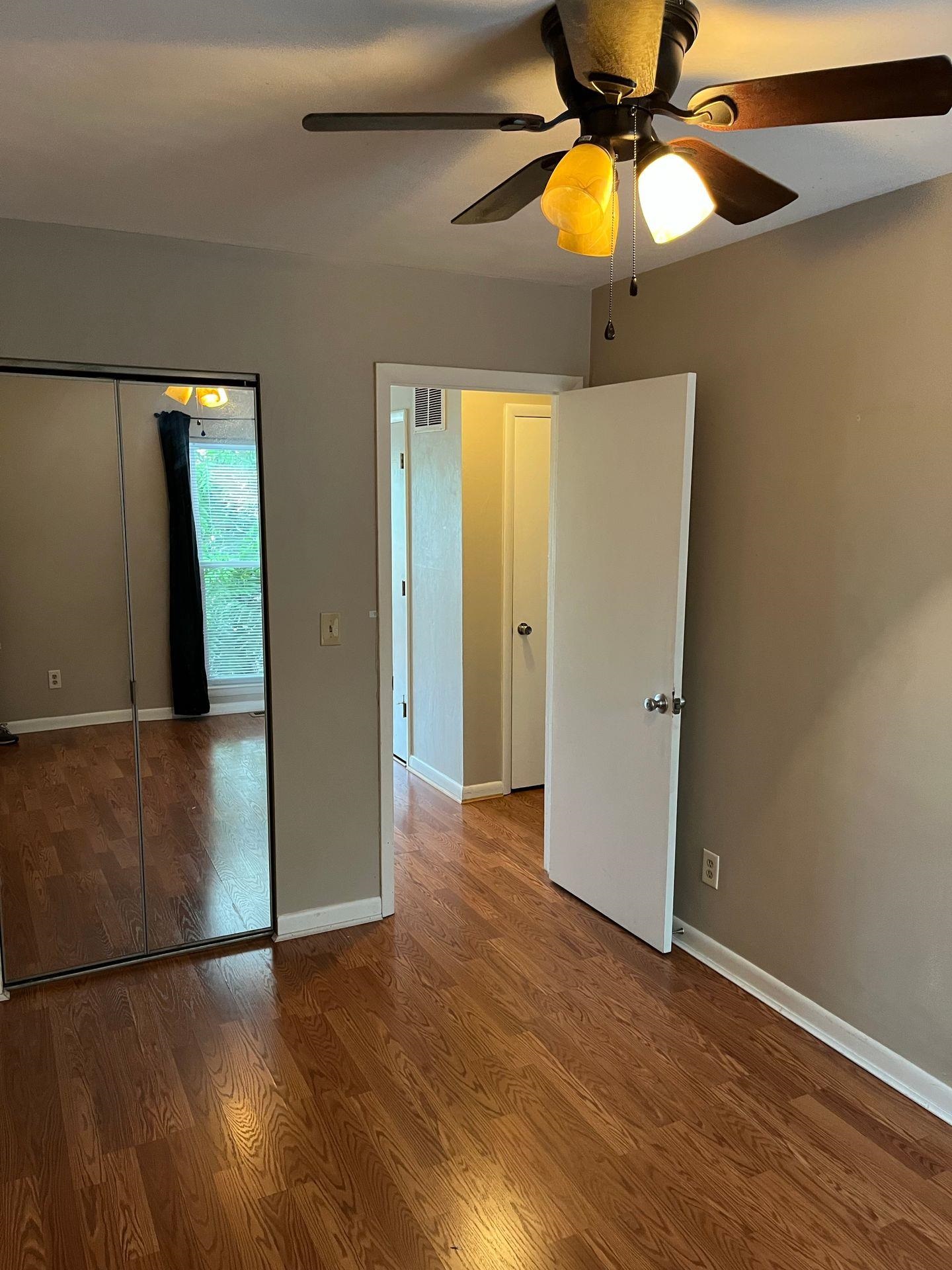 1430 BRADLEY DR, HARRISONBURG, Virginia 22801, 4 Bedrooms Bedrooms, ,2 BathroomsBathrooms,Residential,1430 BRADLEY DR,673742 MLS # 673742