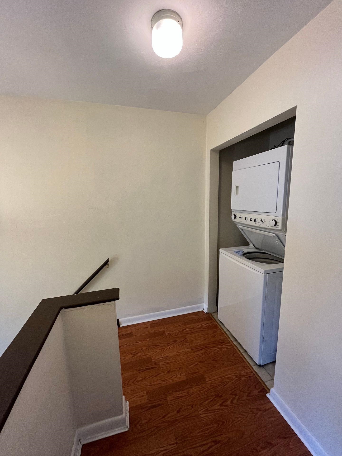 1430 BRADLEY DR, HARRISONBURG, Virginia 22801, 4 Bedrooms Bedrooms, ,2 BathroomsBathrooms,Residential,1430 BRADLEY DR,673742 MLS # 673742