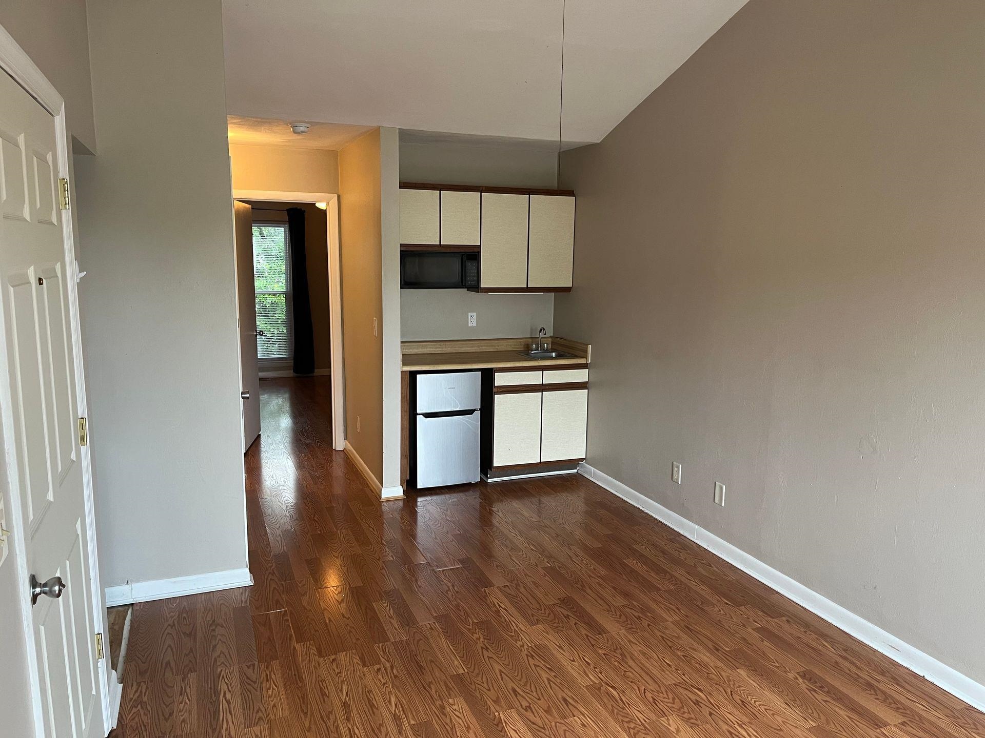 1430 BRADLEY DR, HARRISONBURG, Virginia 22801, 4 Bedrooms Bedrooms, ,2 BathroomsBathrooms,Residential,1430 BRADLEY DR,673742 MLS # 673742