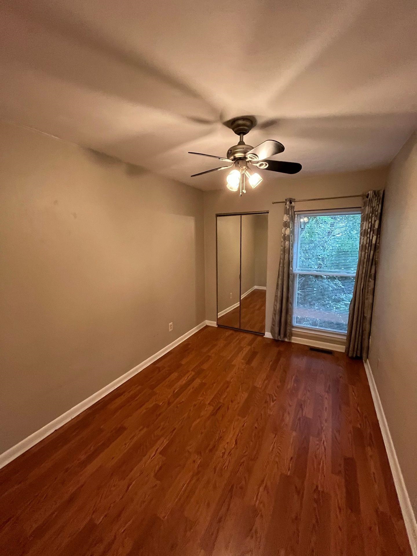 1430 BRADLEY DR, HARRISONBURG, Virginia 22801, 4 Bedrooms Bedrooms, ,2 BathroomsBathrooms,Residential,1430 BRADLEY DR,673742 MLS # 673742