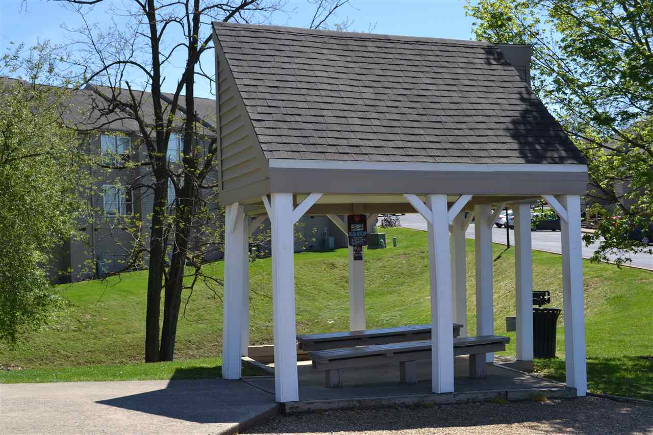 1430 BRADLEY DR, HARRISONBURG, Virginia 22801, 4 Bedrooms Bedrooms, ,2 BathroomsBathrooms,Residential,1430 BRADLEY DR,673742 MLS # 673742