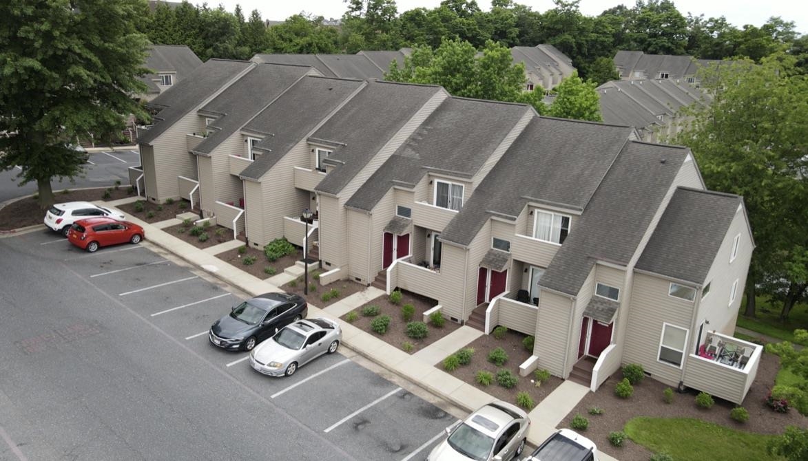 1430 BRADLEY DR, HARRISONBURG, Virginia 22801, 4 Bedrooms Bedrooms, ,2 BathroomsBathrooms,Residential,1430 BRADLEY DR,673742 MLS # 673742