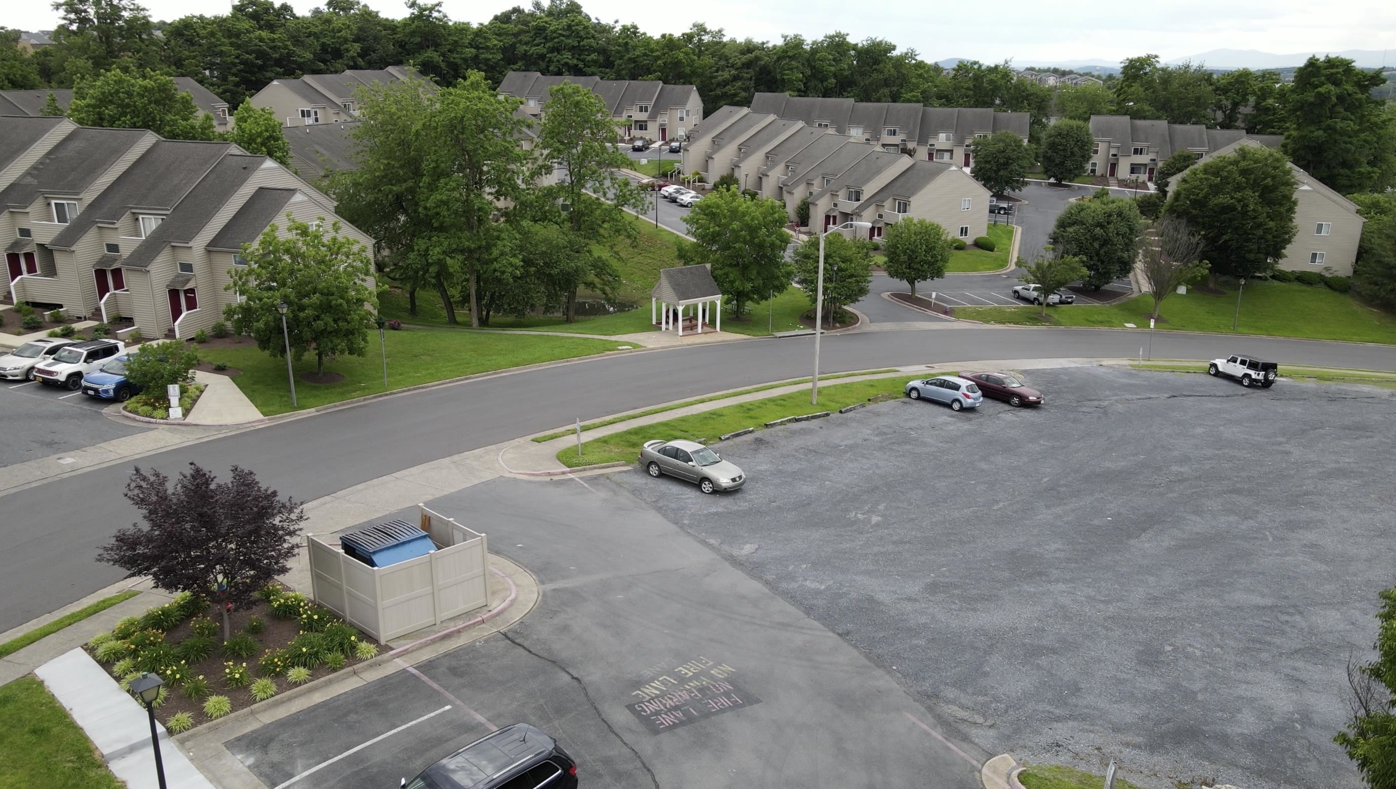 1430 BRADLEY DR, HARRISONBURG, Virginia 22801, 4 Bedrooms Bedrooms, ,2 BathroomsBathrooms,Residential,1430 BRADLEY DR,673742 MLS # 673742