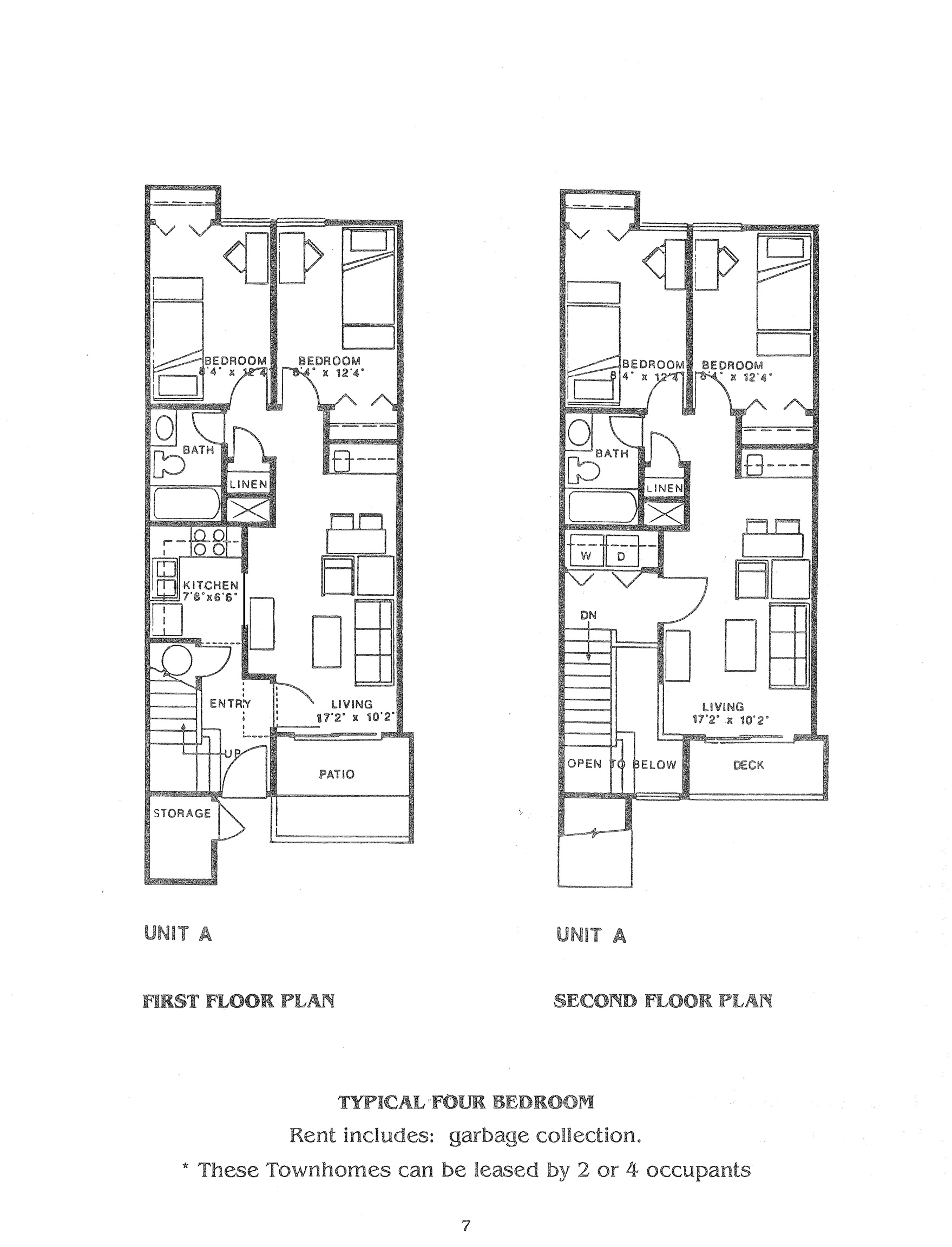 1430 BRADLEY DR, HARRISONBURG, Virginia 22801, 4 Bedrooms Bedrooms, ,2 BathroomsBathrooms,Residential,1430 BRADLEY DR,673742 MLS # 673742