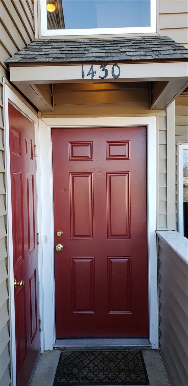 1430 BRADLEY DR, HARRISONBURG, Virginia 22801, 4 Bedrooms Bedrooms, ,2 BathroomsBathrooms,Residential,1430 BRADLEY DR,673742 MLS # 673742