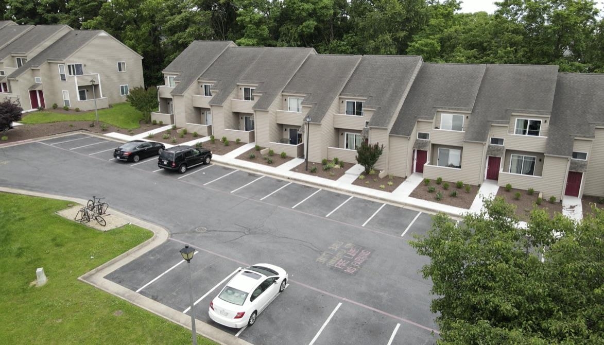 1430 BRADLEY DR, HARRISONBURG, Virginia 22801, 4 Bedrooms Bedrooms, ,2 BathroomsBathrooms,Residential,1430 BRADLEY DR,673742 MLS # 673742