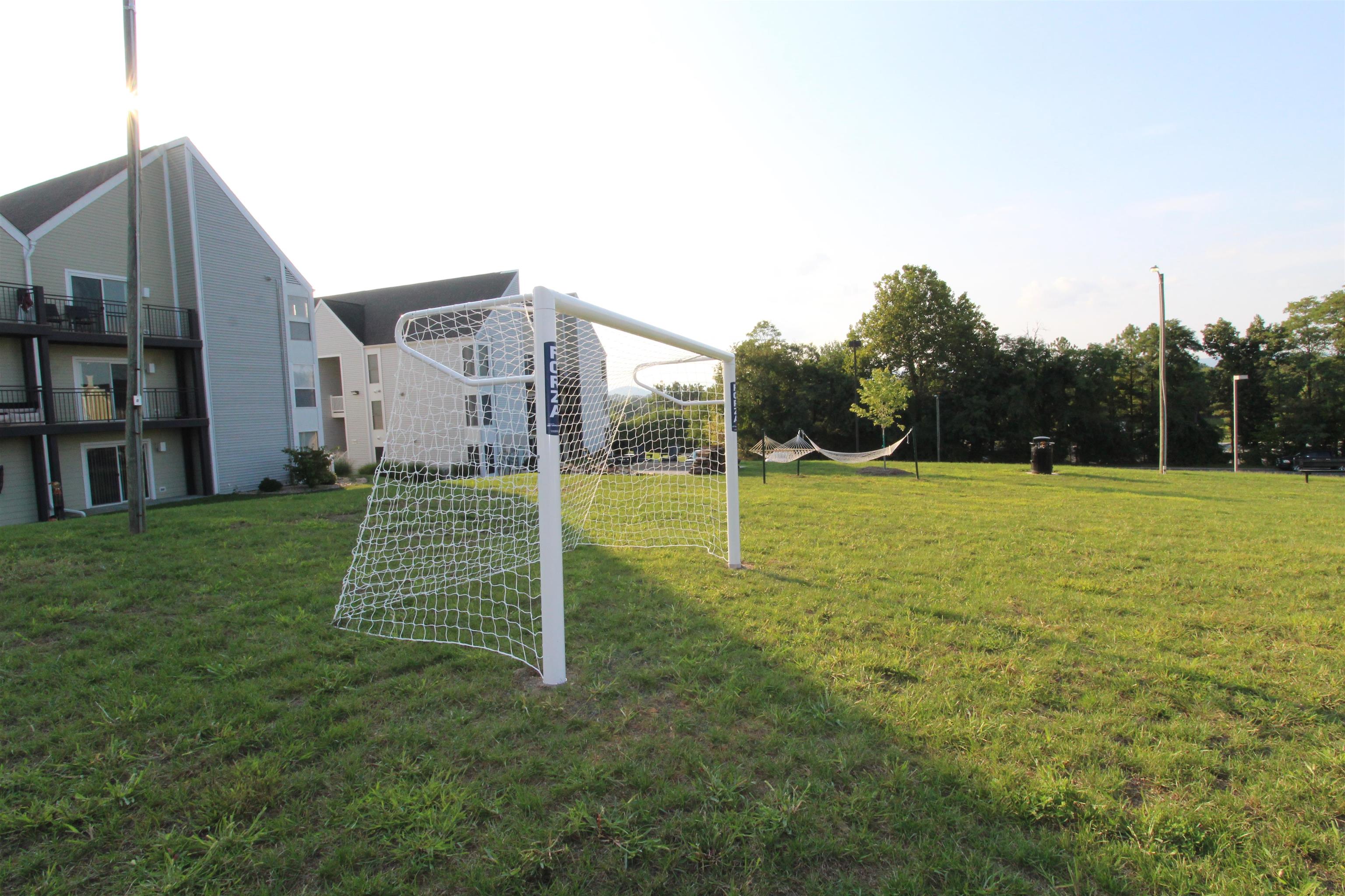 1430 BRADLEY DR, HARRISONBURG, Virginia 22801, 4 Bedrooms Bedrooms, ,2 BathroomsBathrooms,Residential,1430 BRADLEY DR,673742 MLS # 673742