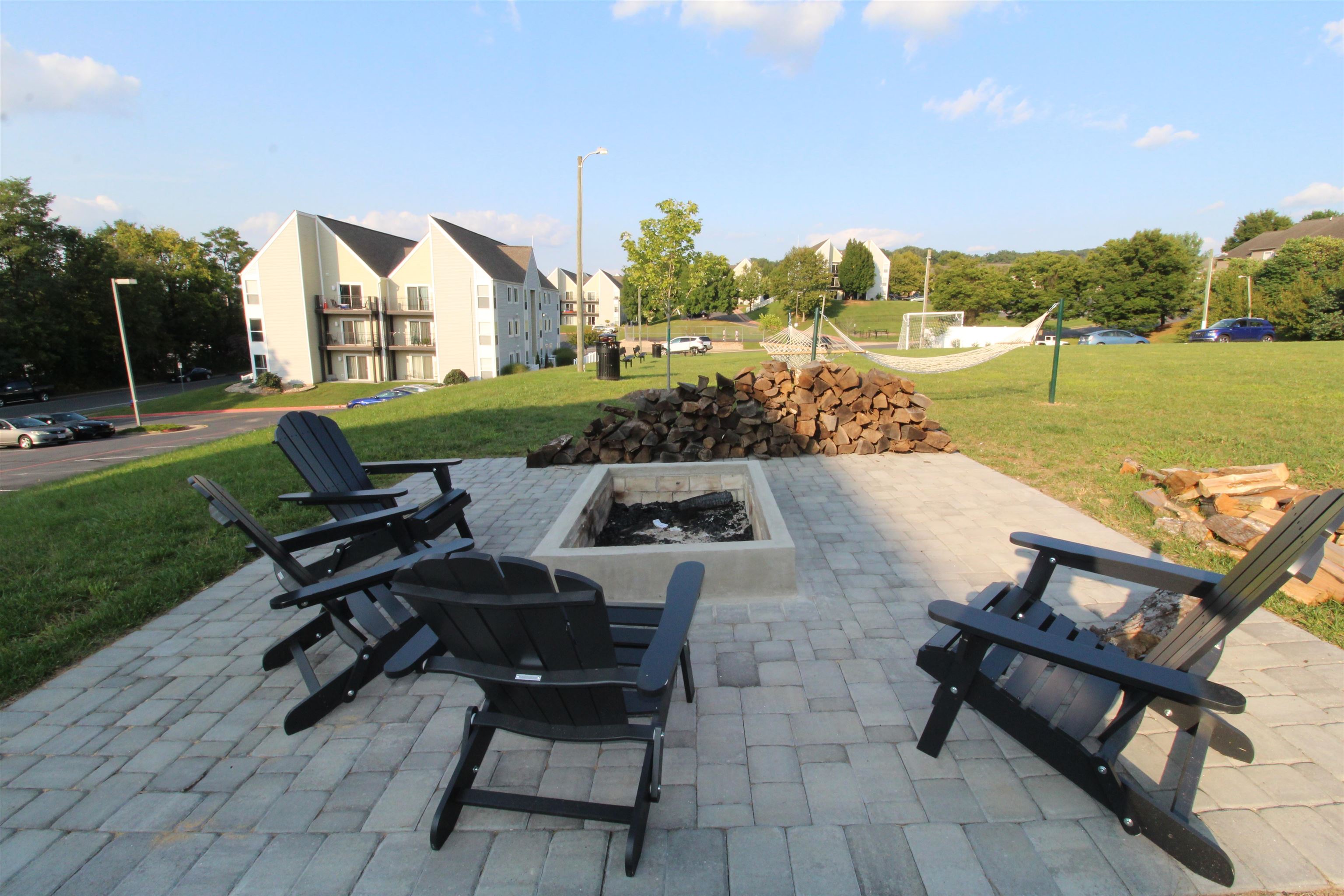 1430 BRADLEY DR, HARRISONBURG, Virginia 22801, 4 Bedrooms Bedrooms, ,2 BathroomsBathrooms,Residential,1430 BRADLEY DR,673742 MLS # 673742