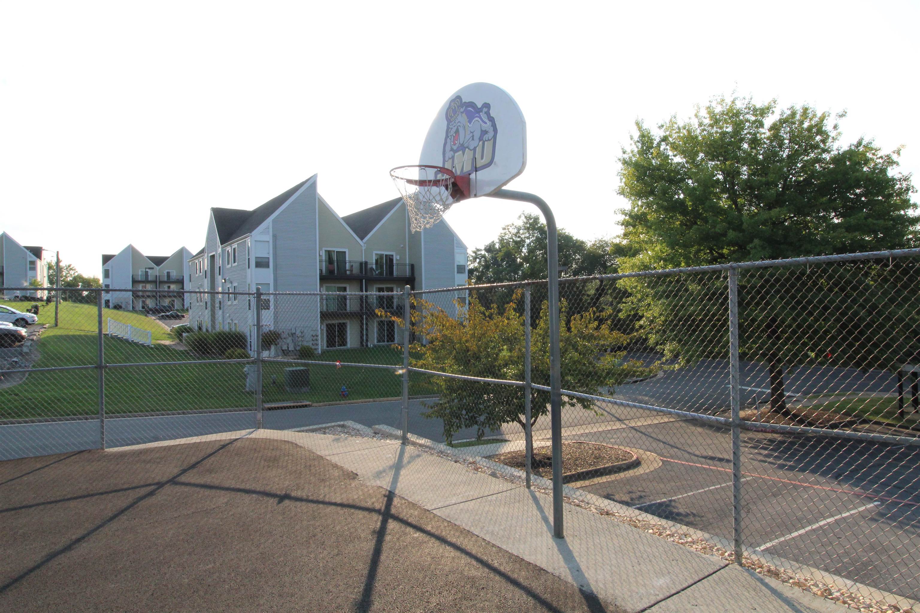 1430 BRADLEY DR, HARRISONBURG, Virginia 22801, 4 Bedrooms Bedrooms, ,2 BathroomsBathrooms,Residential,1430 BRADLEY DR,673742 MLS # 673742