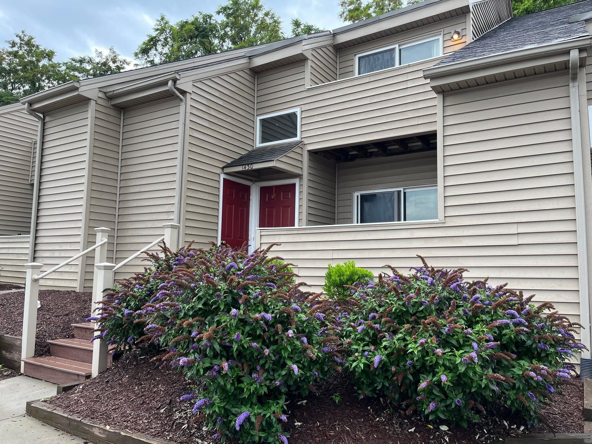 1430 BRADLEY DR, HARRISONBURG, Virginia 22801, 4 Bedrooms Bedrooms, ,2 BathroomsBathrooms,Residential,1430 BRADLEY DR,673742 MLS # 673742