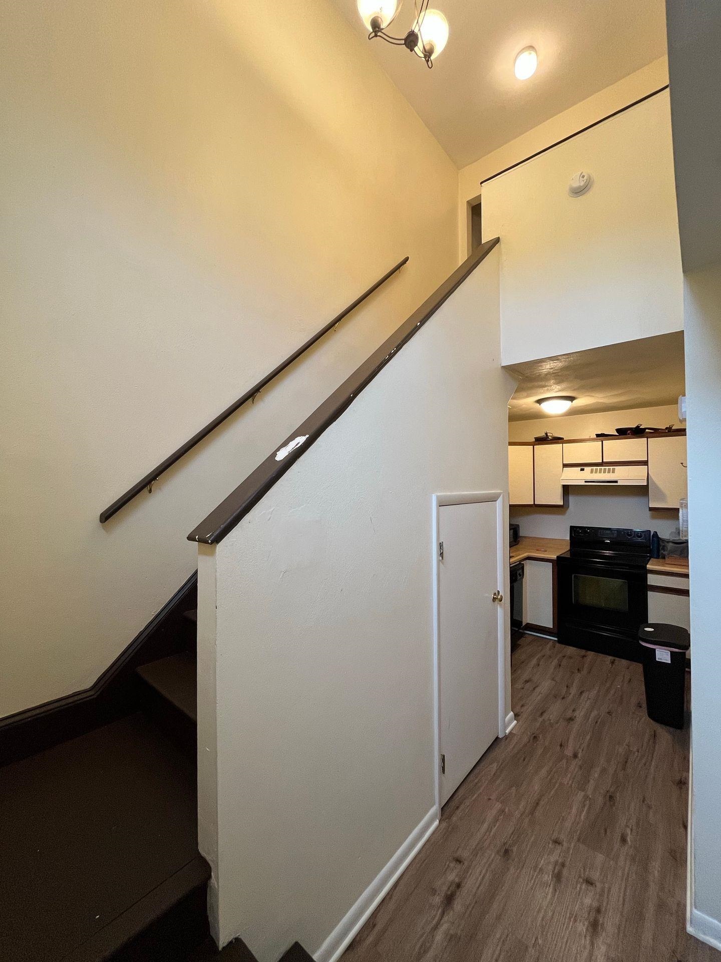 1430 BRADLEY DR, HARRISONBURG, Virginia 22801, 4 Bedrooms Bedrooms, ,2 BathroomsBathrooms,Residential,1430 BRADLEY DR,673742 MLS # 673742