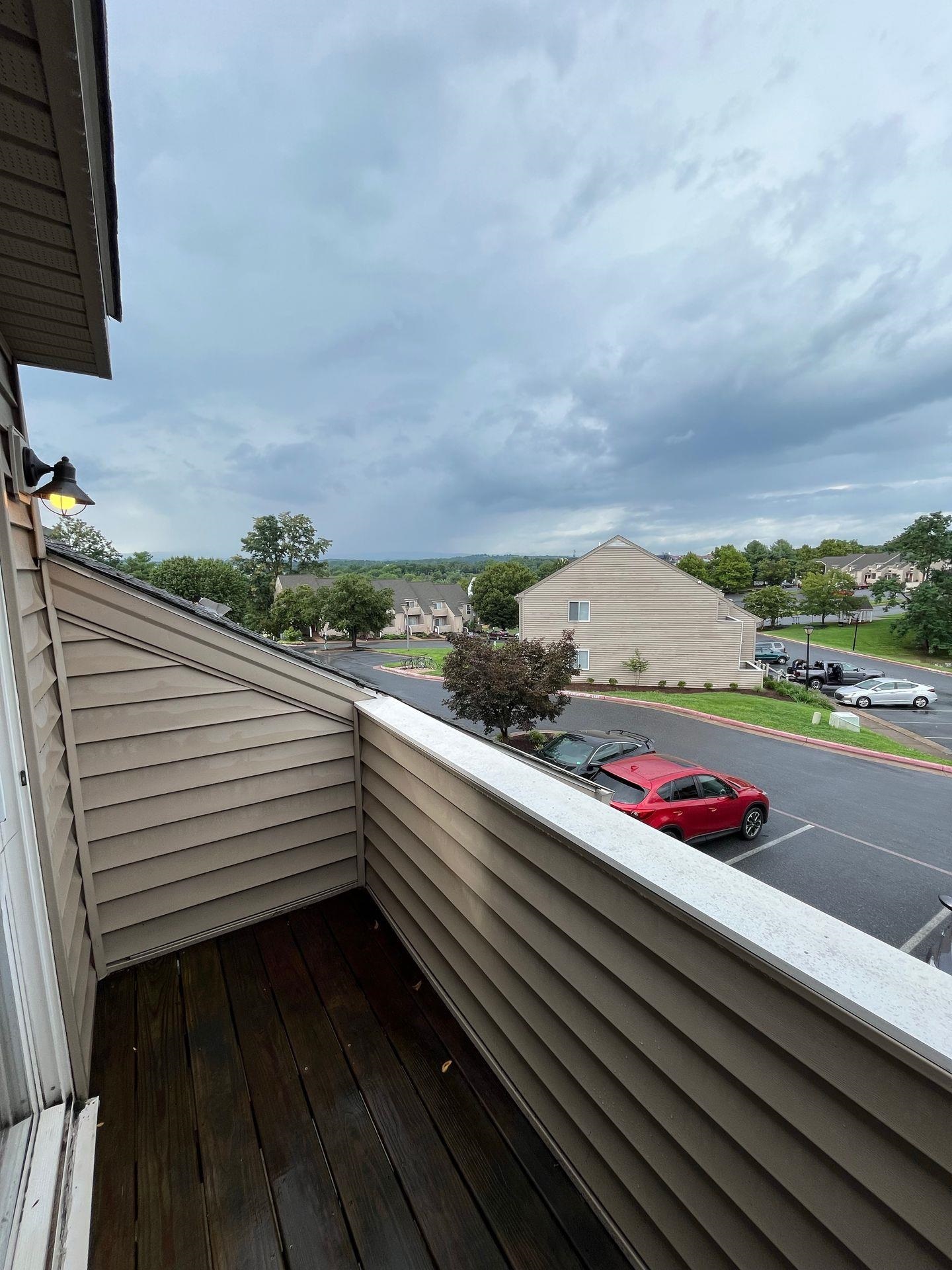 1430 BRADLEY DR, HARRISONBURG, Virginia 22801, 4 Bedrooms Bedrooms, ,2 BathroomsBathrooms,Residential,1430 BRADLEY DR,673742 MLS # 673742