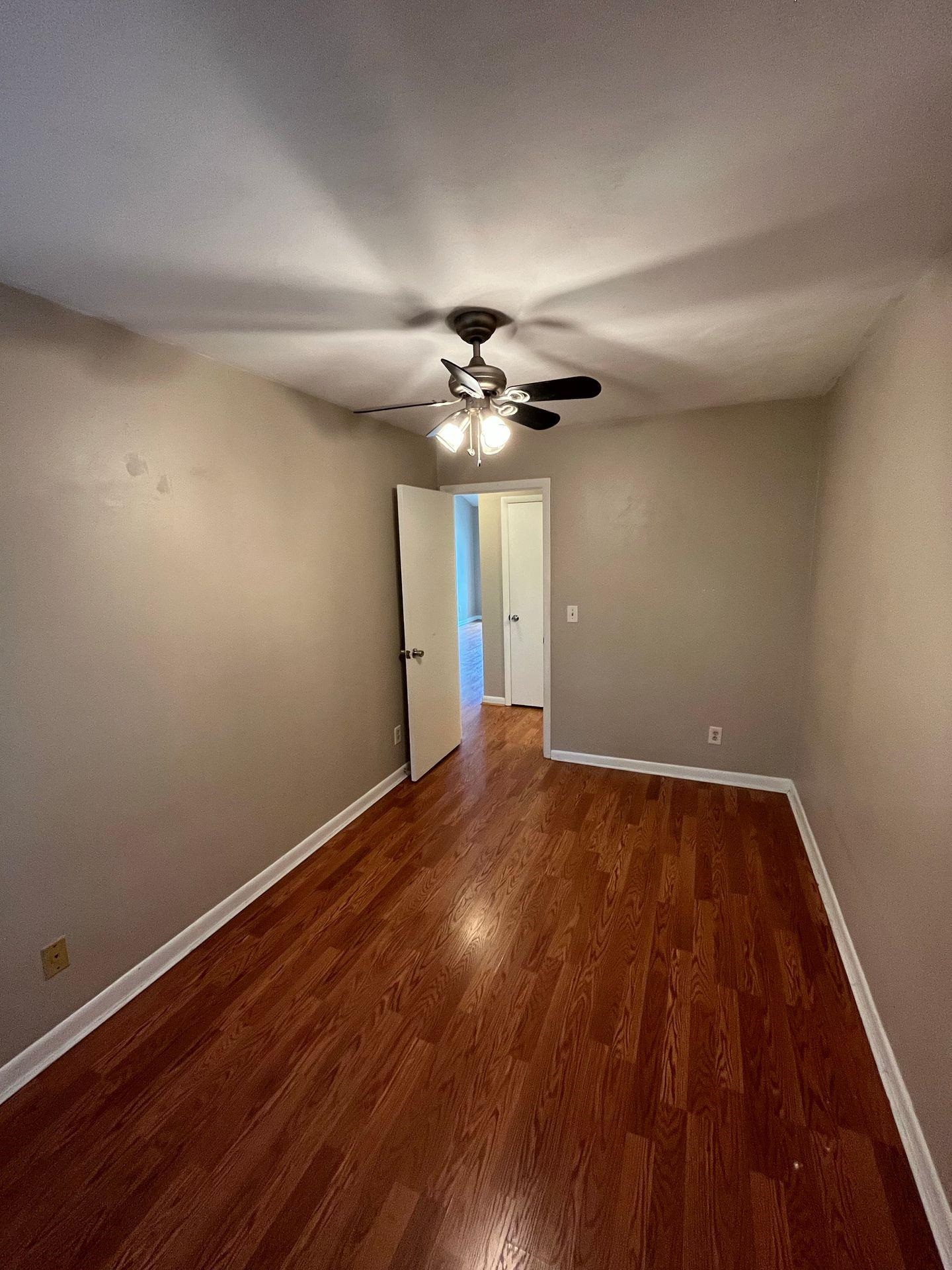 1430 BRADLEY DR, HARRISONBURG, Virginia 22801, 4 Bedrooms Bedrooms, ,2 BathroomsBathrooms,Residential,1430 BRADLEY DR,673742 MLS # 673742