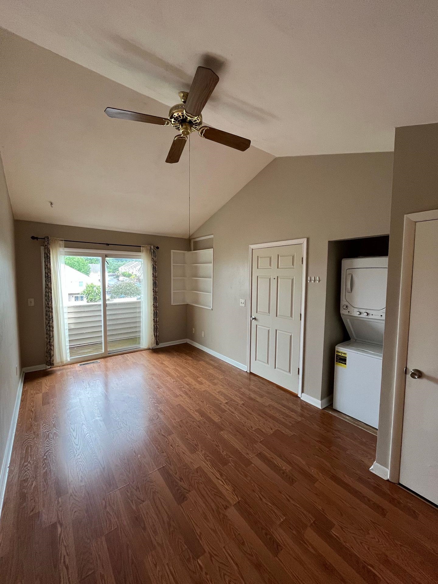 1430 BRADLEY DR, HARRISONBURG, Virginia 22801, 4 Bedrooms Bedrooms, ,2 BathroomsBathrooms,Residential,1430 BRADLEY DR,673742 MLS # 673742