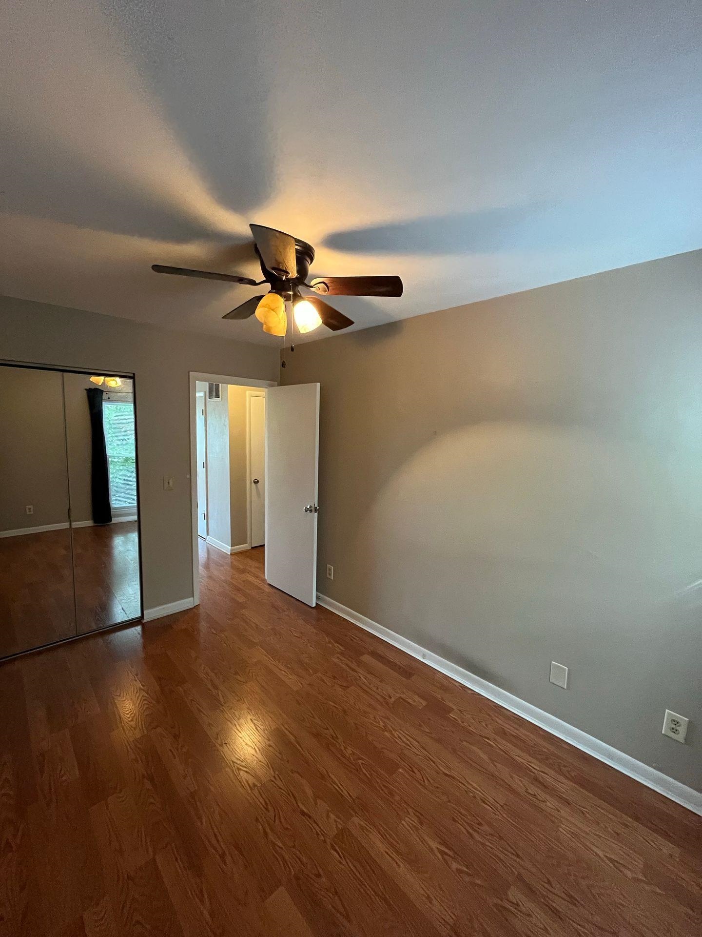 1430 BRADLEY DR, HARRISONBURG, Virginia 22801, 4 Bedrooms Bedrooms, ,2 BathroomsBathrooms,Residential,1430 BRADLEY DR,673742 MLS # 673742