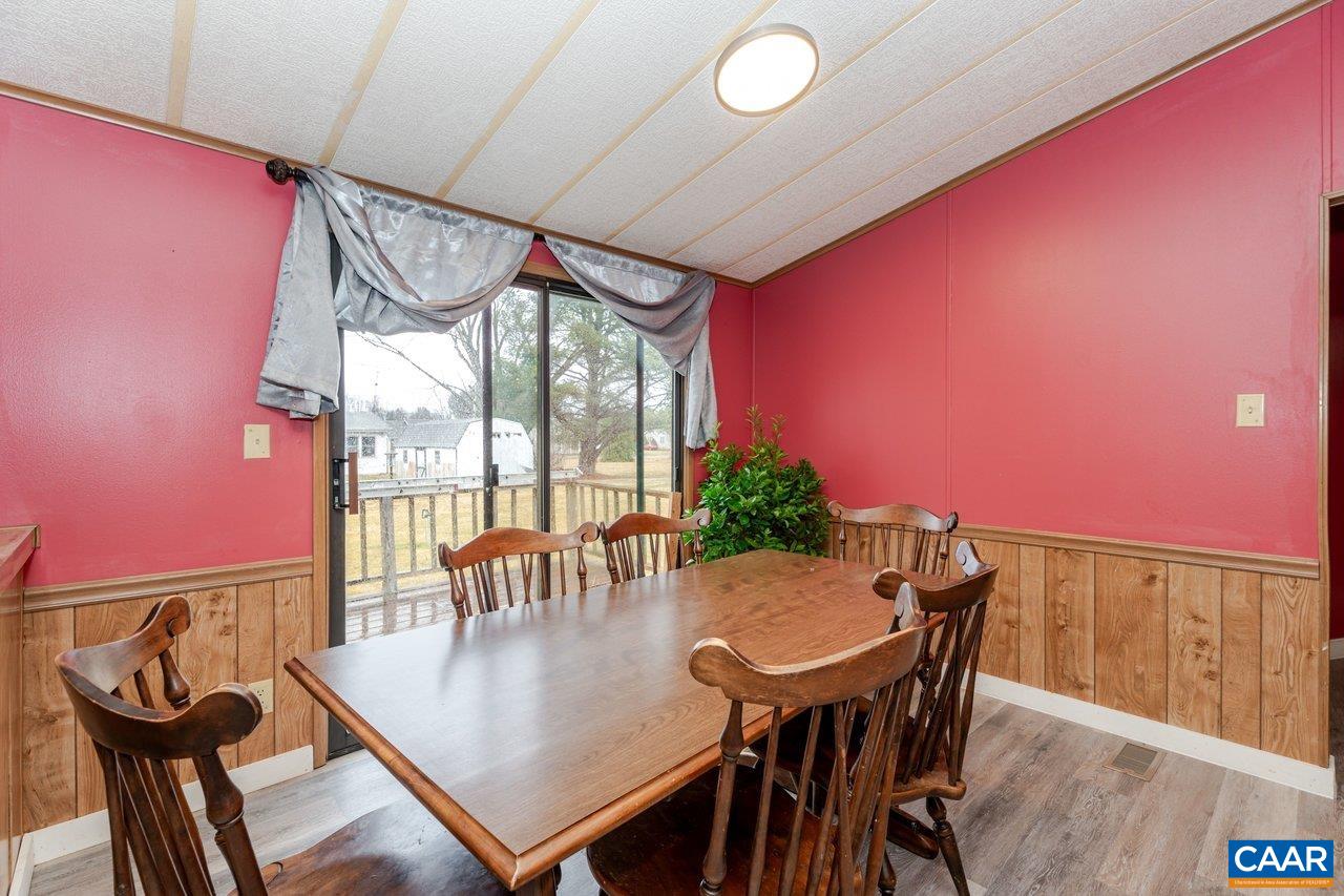 608 5TH ST, GROTTOES, Virginia 24441, 4 Bedrooms Bedrooms, ,2 BathroomsBathrooms,Residential,608 5TH ST,673744 MLS # 673744 608 5TH ST, GROTTOES, Virginia 24441, 4 Bedrooms Bedrooms, ,2 BathroomsBathrooms,Residential,608 5TH ST,673744 MLS # 673744