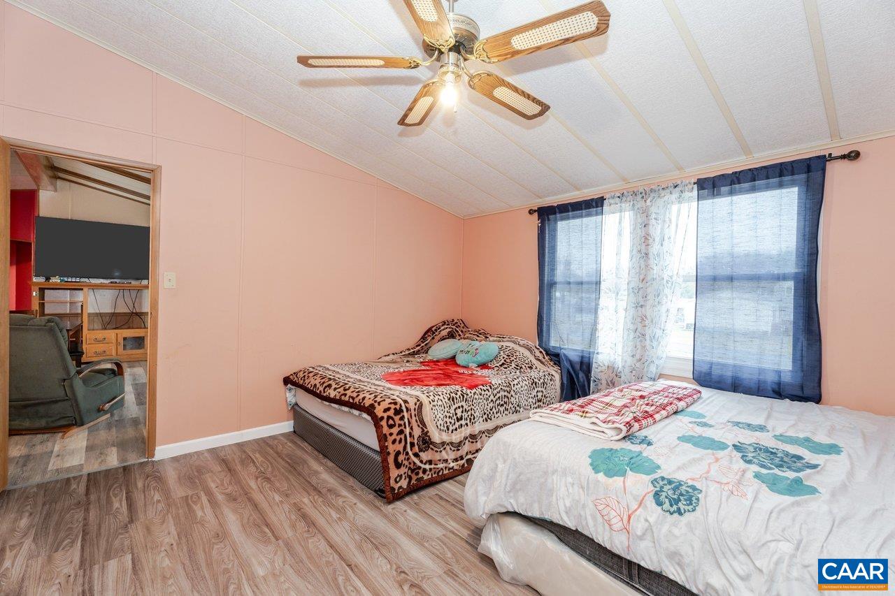 608 5TH ST, GROTTOES, Virginia 24441, 4 Bedrooms Bedrooms, ,2 BathroomsBathrooms,Residential,608 5TH ST,673744 MLS # 673744 608 5TH ST, GROTTOES, Virginia 24441, 4 Bedrooms Bedrooms, ,2 BathroomsBathrooms,Residential,608 5TH ST,673744 MLS # 673744