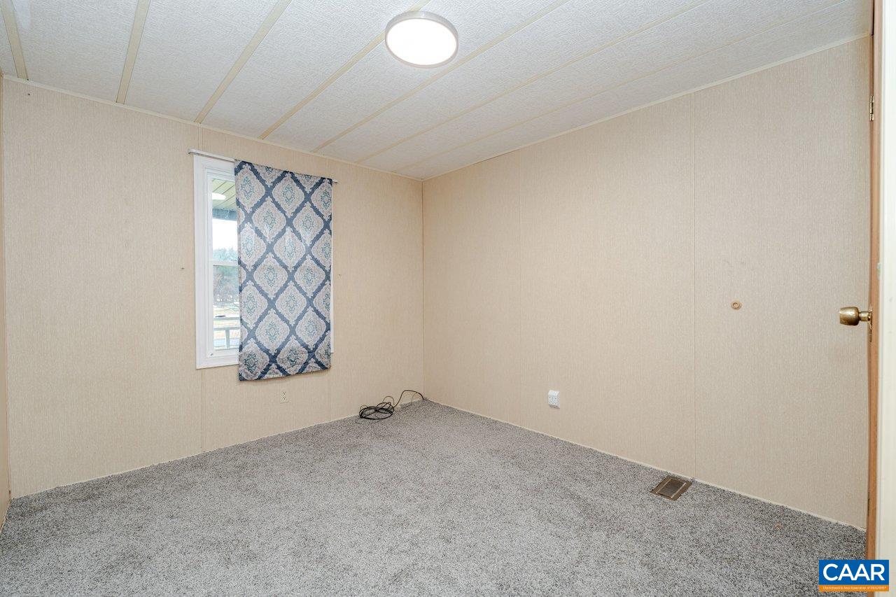 608 5TH ST, GROTTOES, Virginia 24441, 4 Bedrooms Bedrooms, ,2 BathroomsBathrooms,Residential,608 5TH ST,673744 MLS # 673744 608 5TH ST, GROTTOES, Virginia 24441, 4 Bedrooms Bedrooms, ,2 BathroomsBathrooms,Residential,608 5TH ST,673744 MLS # 673744