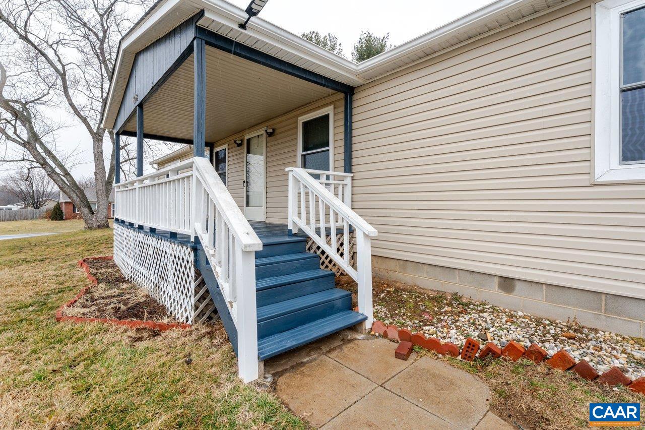 608 5TH ST, GROTTOES, Virginia 24441, 4 Bedrooms Bedrooms, ,2 BathroomsBathrooms,Residential,608 5TH ST,673744 MLS # 673744 608 5TH ST, GROTTOES, Virginia 24441, 4 Bedrooms Bedrooms, ,2 BathroomsBathrooms,Residential,608 5TH ST,673744 MLS # 673744