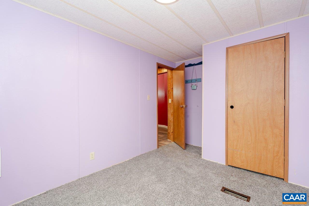 608 5TH ST, GROTTOES, Virginia 24441, 4 Bedrooms Bedrooms, ,2 BathroomsBathrooms,Residential,608 5TH ST,673744 MLS # 673744 608 5TH ST, GROTTOES, Virginia 24441, 4 Bedrooms Bedrooms, ,2 BathroomsBathrooms,Residential,608 5TH ST,673744 MLS # 673744