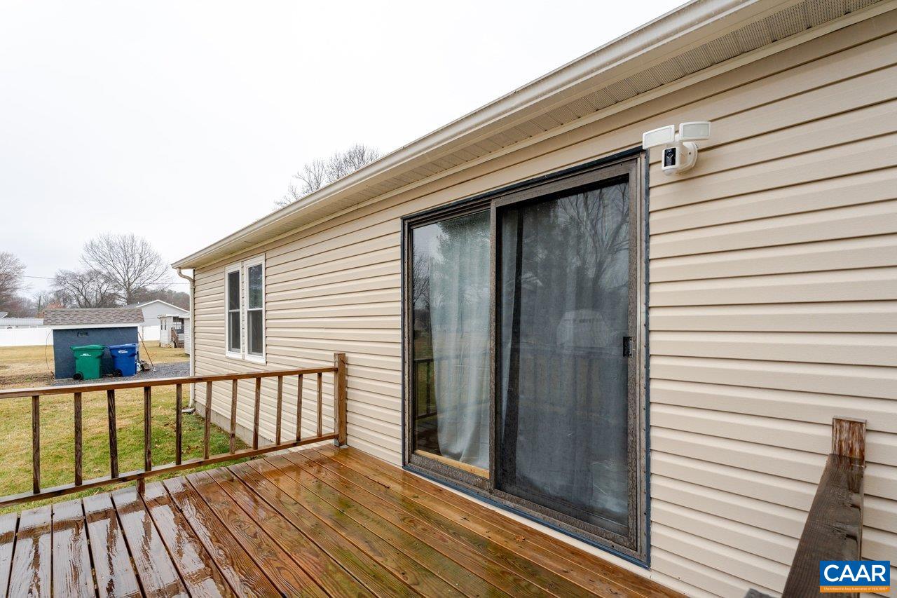 608 5TH ST, GROTTOES, Virginia 24441, 4 Bedrooms Bedrooms, ,2 BathroomsBathrooms,Residential,608 5TH ST,673744 MLS # 673744 608 5TH ST, GROTTOES, Virginia 24441, 4 Bedrooms Bedrooms, ,2 BathroomsBathrooms,Residential,608 5TH ST,673744 MLS # 673744