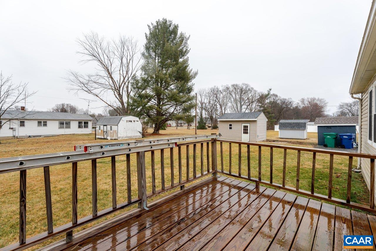 608 5TH ST, GROTTOES, Virginia 24441, 4 Bedrooms Bedrooms, ,2 BathroomsBathrooms,Residential,608 5TH ST,673744 MLS # 673744 608 5TH ST, GROTTOES, Virginia 24441, 4 Bedrooms Bedrooms, ,2 BathroomsBathrooms,Residential,608 5TH ST,673744 MLS # 673744