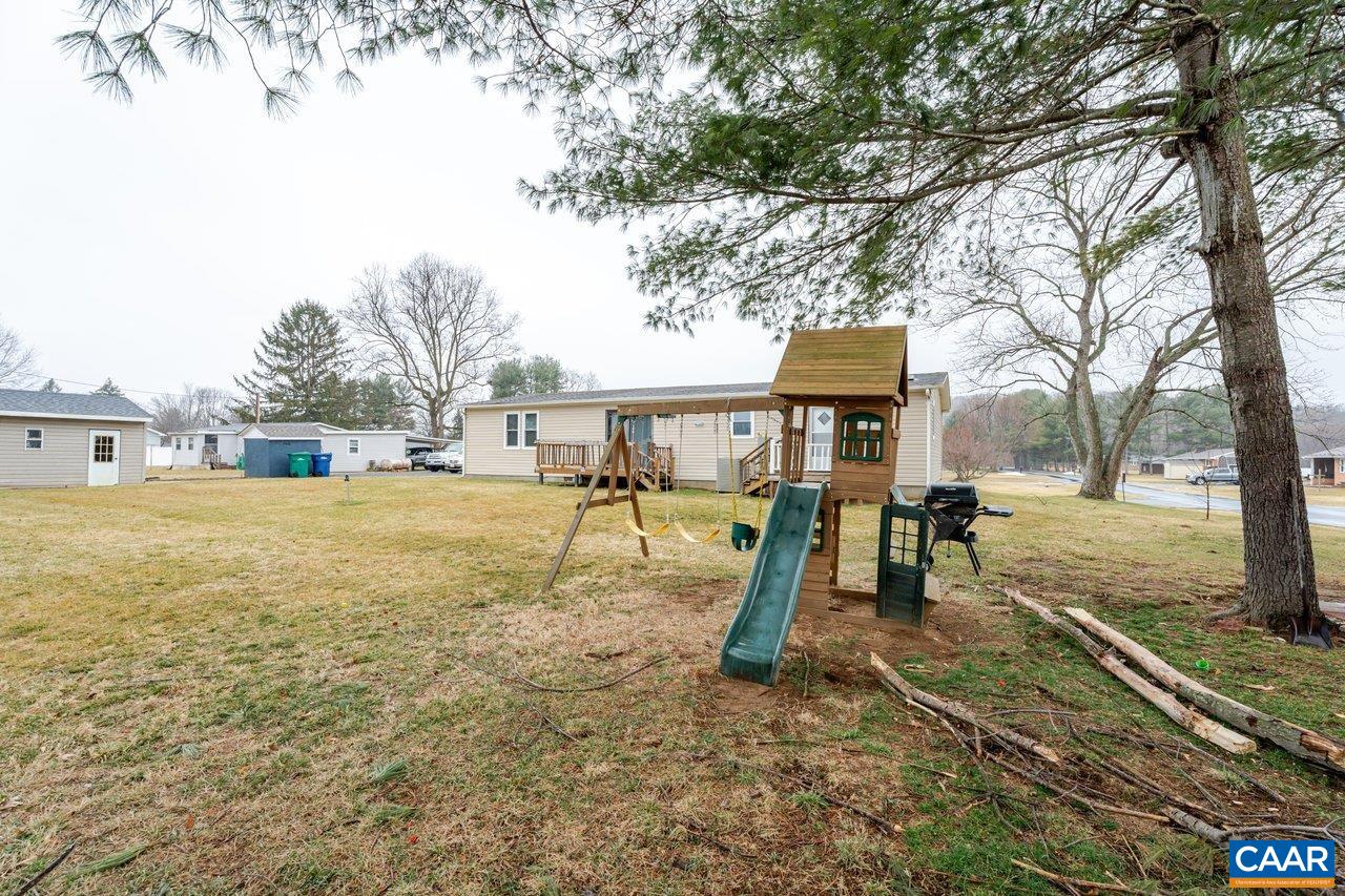 608 5TH ST, GROTTOES, Virginia 24441, 4 Bedrooms Bedrooms, ,2 BathroomsBathrooms,Residential,608 5TH ST,673744 MLS # 673744 608 5TH ST, GROTTOES, Virginia 24441, 4 Bedrooms Bedrooms, ,2 BathroomsBathrooms,Residential,608 5TH ST,673744 MLS # 673744