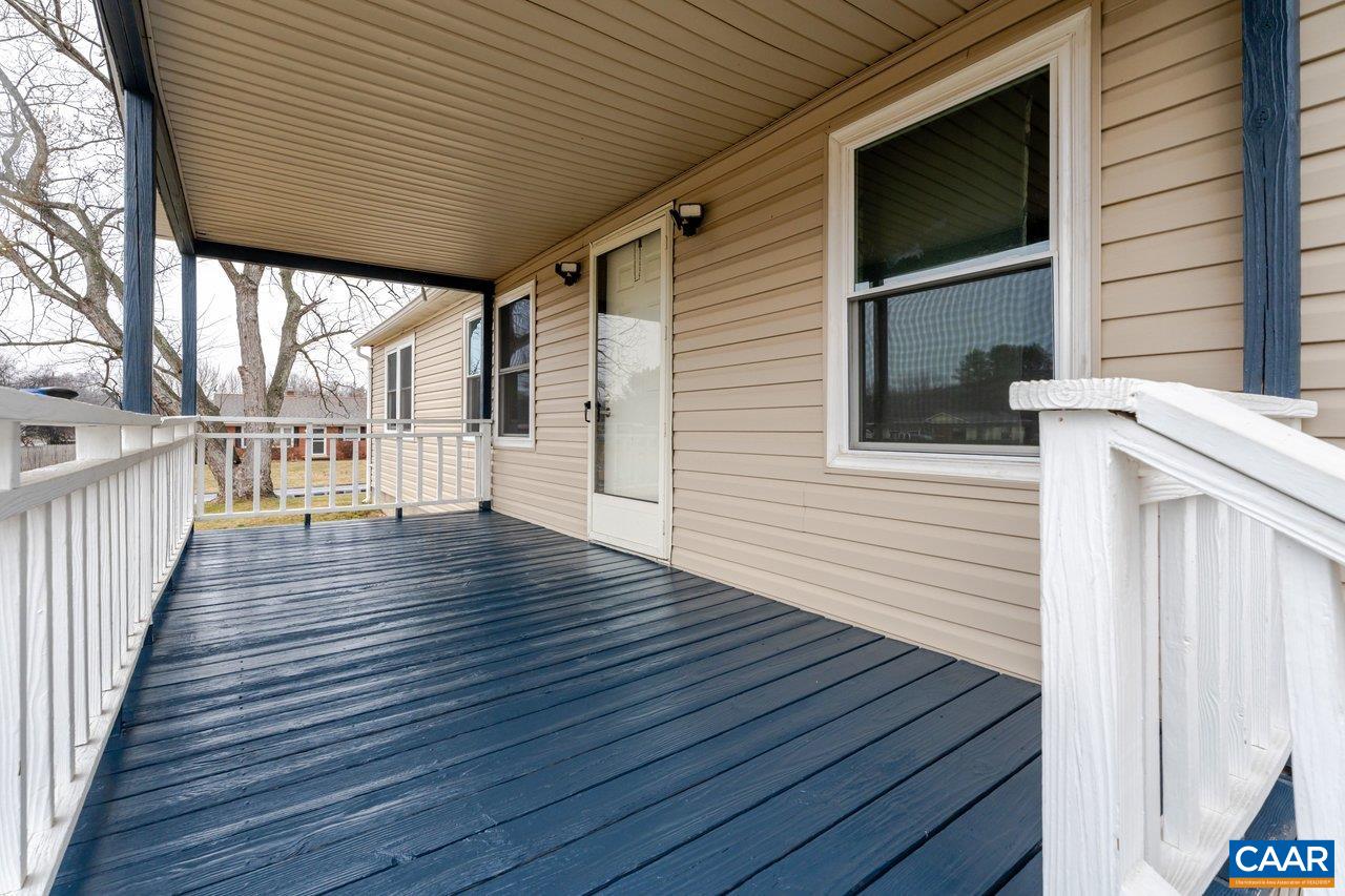 608 5TH ST, GROTTOES, Virginia 24441, 4 Bedrooms Bedrooms, ,2 BathroomsBathrooms,Residential,608 5TH ST,673744 MLS # 673744 608 5TH ST, GROTTOES, Virginia 24441, 4 Bedrooms Bedrooms, ,2 BathroomsBathrooms,Residential,608 5TH ST,673744 MLS # 673744