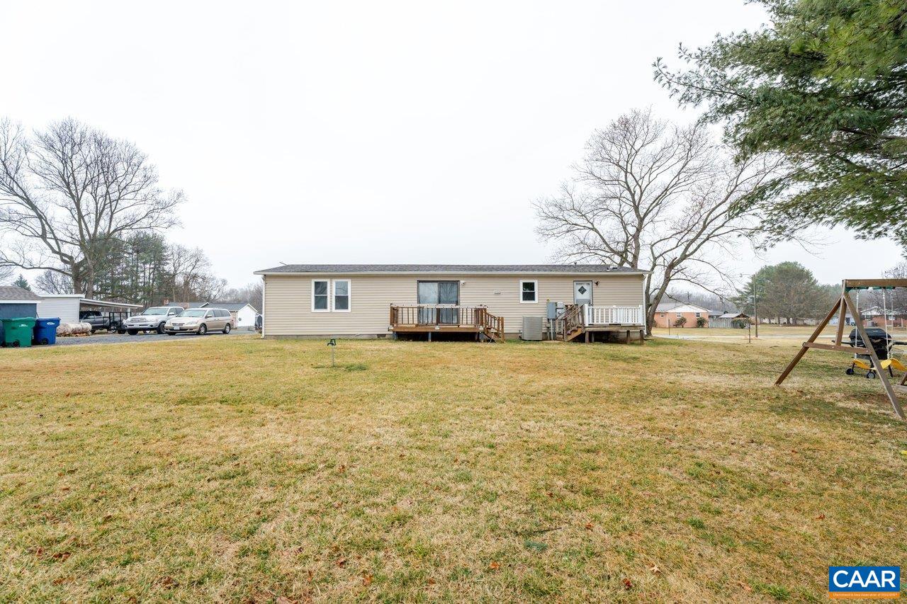 608 5TH ST, GROTTOES, Virginia 24441, 4 Bedrooms Bedrooms, ,2 BathroomsBathrooms,Residential,608 5TH ST,673744 MLS # 673744 608 5TH ST, GROTTOES, Virginia 24441, 4 Bedrooms Bedrooms, ,2 BathroomsBathrooms,Residential,608 5TH ST,673744 MLS # 673744