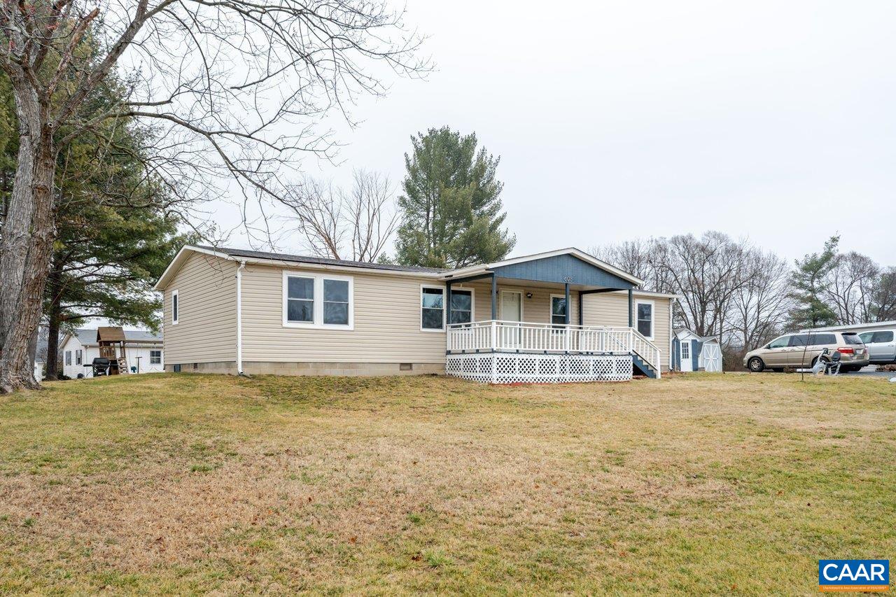 608 5TH ST, GROTTOES, Virginia 24441, 4 Bedrooms Bedrooms, ,2 BathroomsBathrooms,Residential,608 5TH ST,673744 MLS # 673744 608 5TH ST, GROTTOES, Virginia 24441, 4 Bedrooms Bedrooms, ,2 BathroomsBathrooms,Residential,608 5TH ST,673744 MLS # 673744