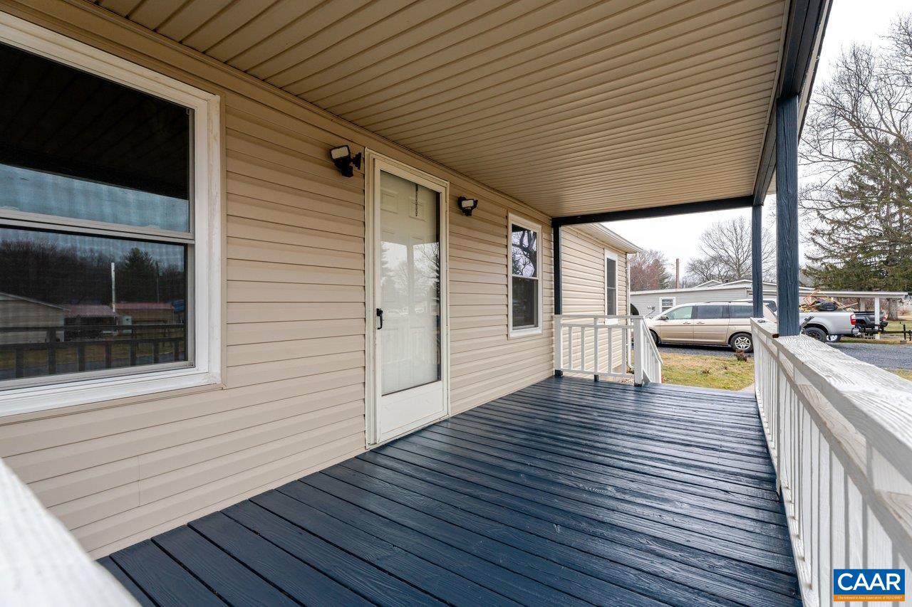 608 5TH ST, GROTTOES, Virginia 24441, 4 Bedrooms Bedrooms, ,2 BathroomsBathrooms,Residential,608 5TH ST,673744 MLS # 673744 608 5TH ST, GROTTOES, Virginia 24441, 4 Bedrooms Bedrooms, ,2 BathroomsBathrooms,Residential,608 5TH ST,673744 MLS # 673744