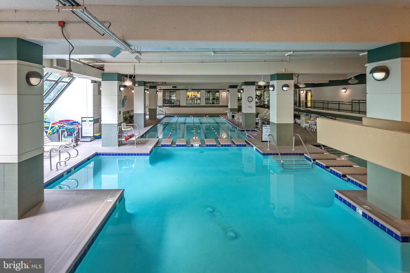 307 YOAKUM PKWY #802, ALEXANDRIA, Virginia 22304, 1 Bedroom Bedrooms, ,1 BathroomBathrooms,Residential,For sale,307 YOAKUM PKWY #802,VAAX2053356 MLS # VAAX2053356