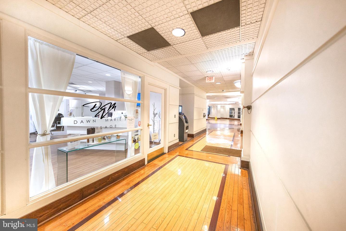 307 YOAKUM PKWY #802, ALEXANDRIA, Virginia 22304, 1 Bedroom Bedrooms, ,1 BathroomBathrooms,Residential,For sale,307 YOAKUM PKWY #802,VAAX2053356 MLS # VAAX2053356