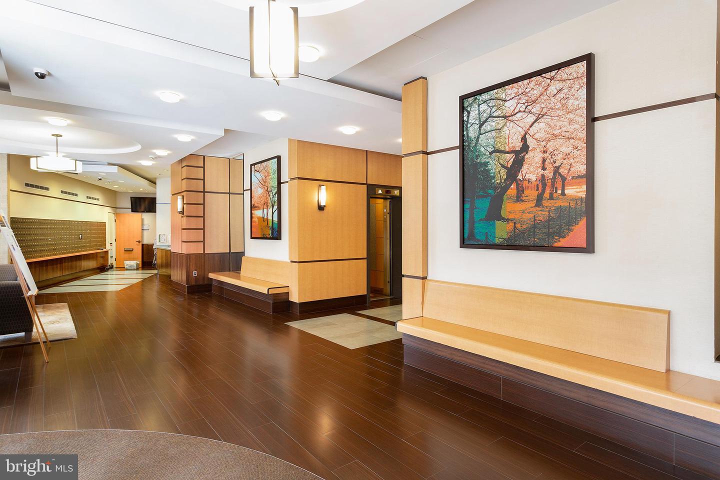 307 YOAKUM PKWY #802, ALEXANDRIA, Virginia 22304, 1 Bedroom Bedrooms, ,1 BathroomBathrooms,Residential,For sale,307 YOAKUM PKWY #802,VAAX2053356 MLS # VAAX2053356