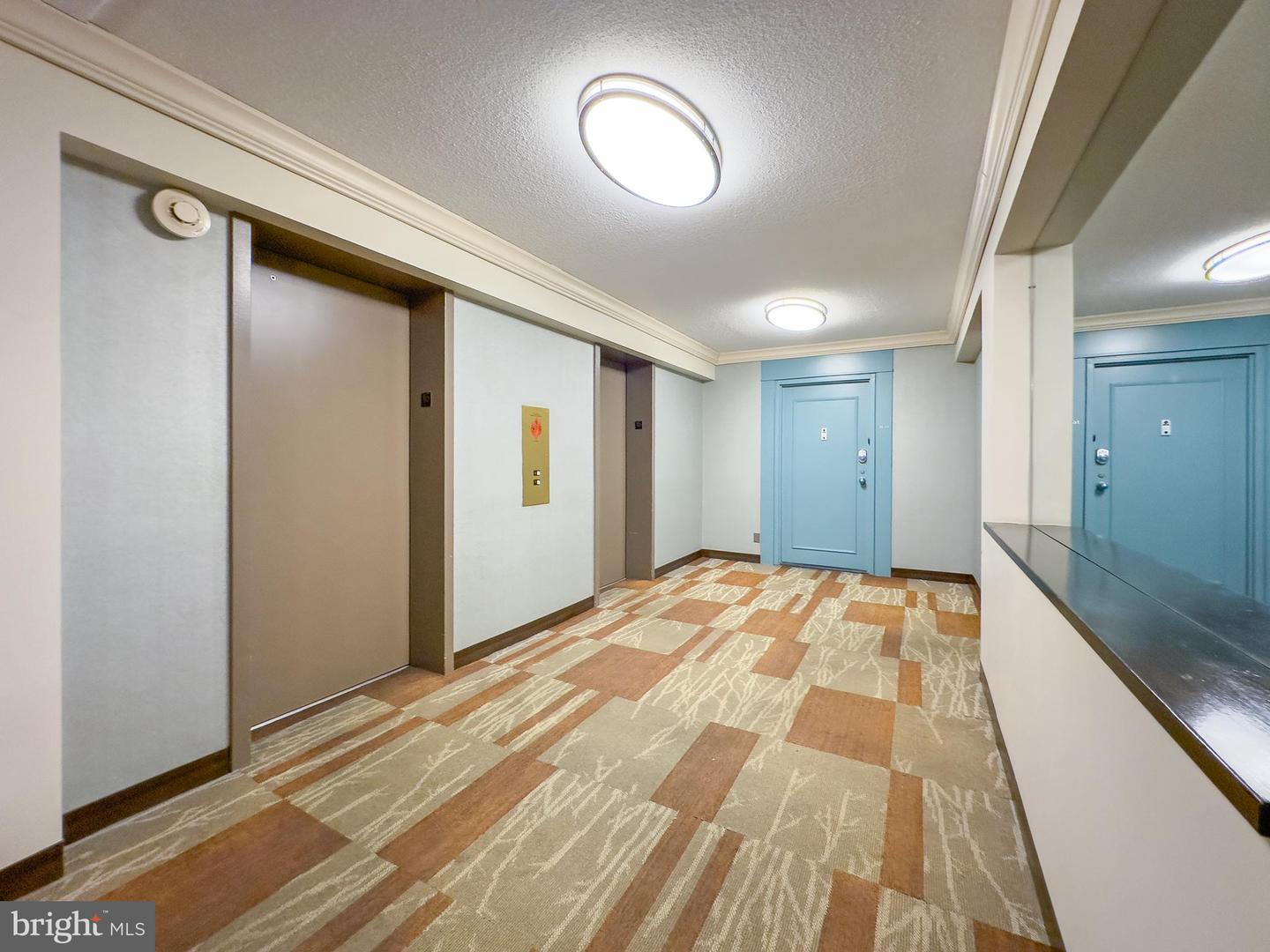 307 YOAKUM PKWY #802, ALEXANDRIA, Virginia 22304, 1 Bedroom Bedrooms, ,1 BathroomBathrooms,Residential,For sale,307 YOAKUM PKWY #802,VAAX2053356 MLS # VAAX2053356