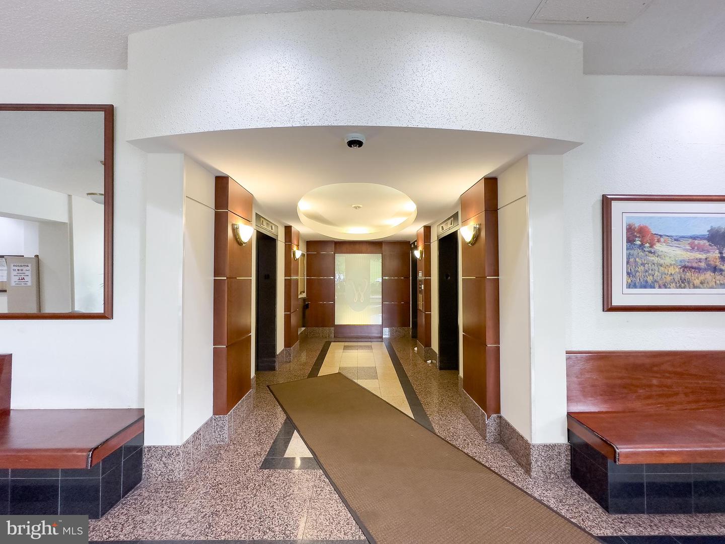 307 YOAKUM PKWY #802, ALEXANDRIA, Virginia 22304, 1 Bedroom Bedrooms, ,1 BathroomBathrooms,Residential,For sale,307 YOAKUM PKWY #802,VAAX2053356 MLS # VAAX2053356