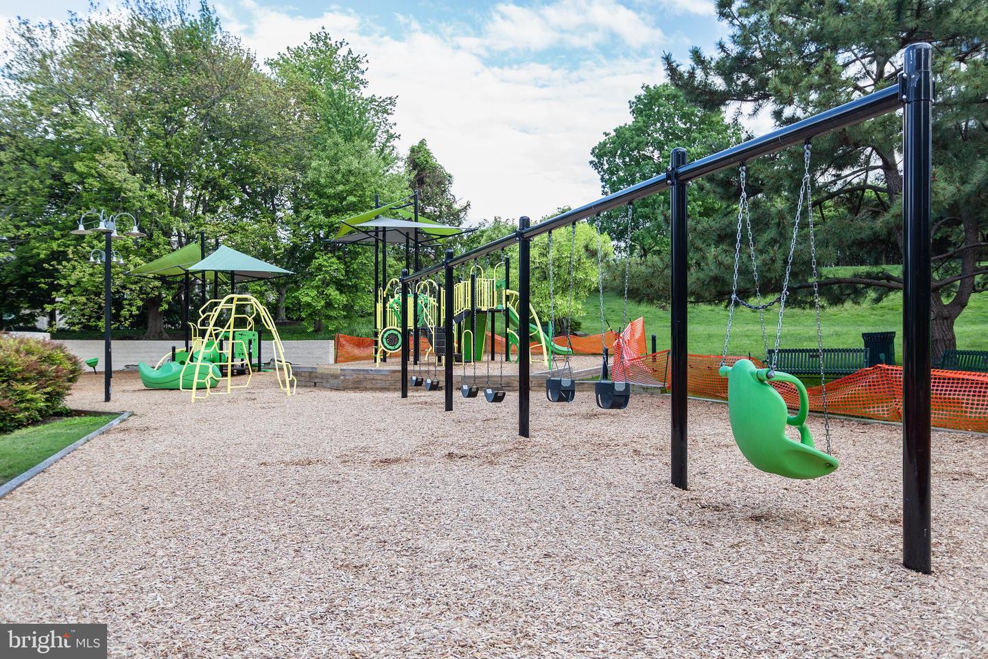 307 YOAKUM PKWY #802, ALEXANDRIA, Virginia 22304, 1 Bedroom Bedrooms, ,1 BathroomBathrooms,Residential,For sale,307 YOAKUM PKWY #802,VAAX2053356 MLS # VAAX2053356