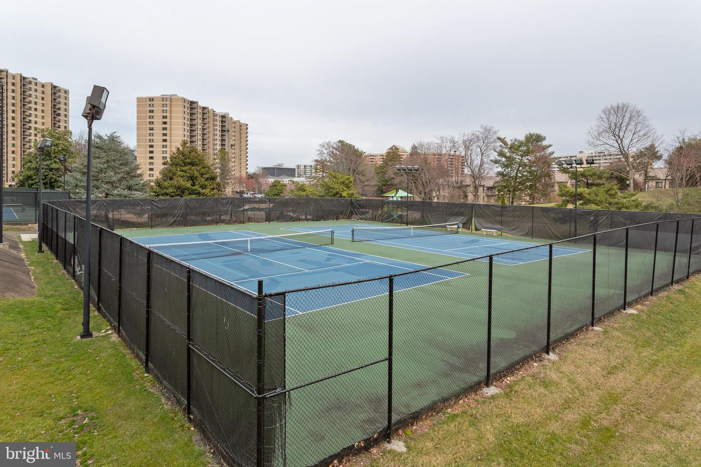 307 YOAKUM PKWY #802, ALEXANDRIA, Virginia 22304, 1 Bedroom Bedrooms, ,1 BathroomBathrooms,Residential,For sale,307 YOAKUM PKWY #802,VAAX2053356 MLS # VAAX2053356