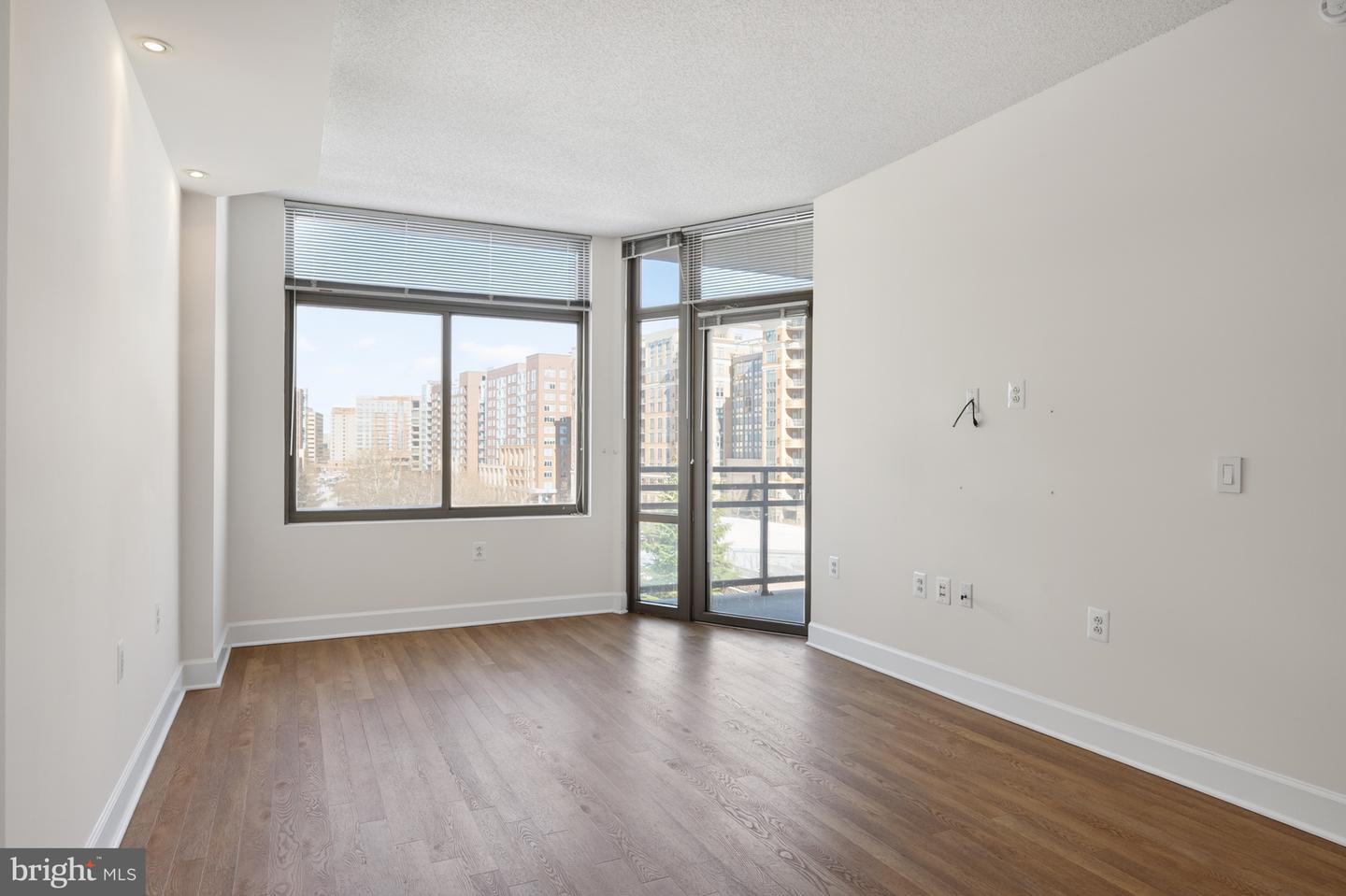 3600 S GLEBE RD #516W, ARLINGTON, Virginia 22202, 1 Bedroom Bedrooms, 4 Rooms Rooms,1 BathroomBathrooms,Residential,For sale,3600 S GLEBE RD #516W,VAAR2067940 MLS # VAAR2067940