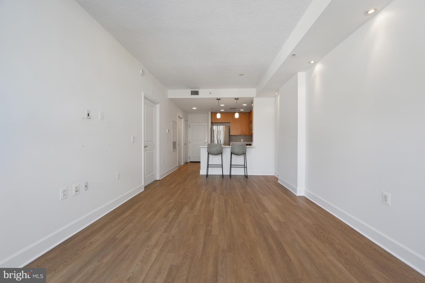3600 S GLEBE RD #516W, ARLINGTON, Virginia 22202, 1 Bedroom Bedrooms, 4 Rooms Rooms,1 BathroomBathrooms,Residential,For sale,3600 S GLEBE RD #516W,VAAR2067940 MLS # VAAR2067940
