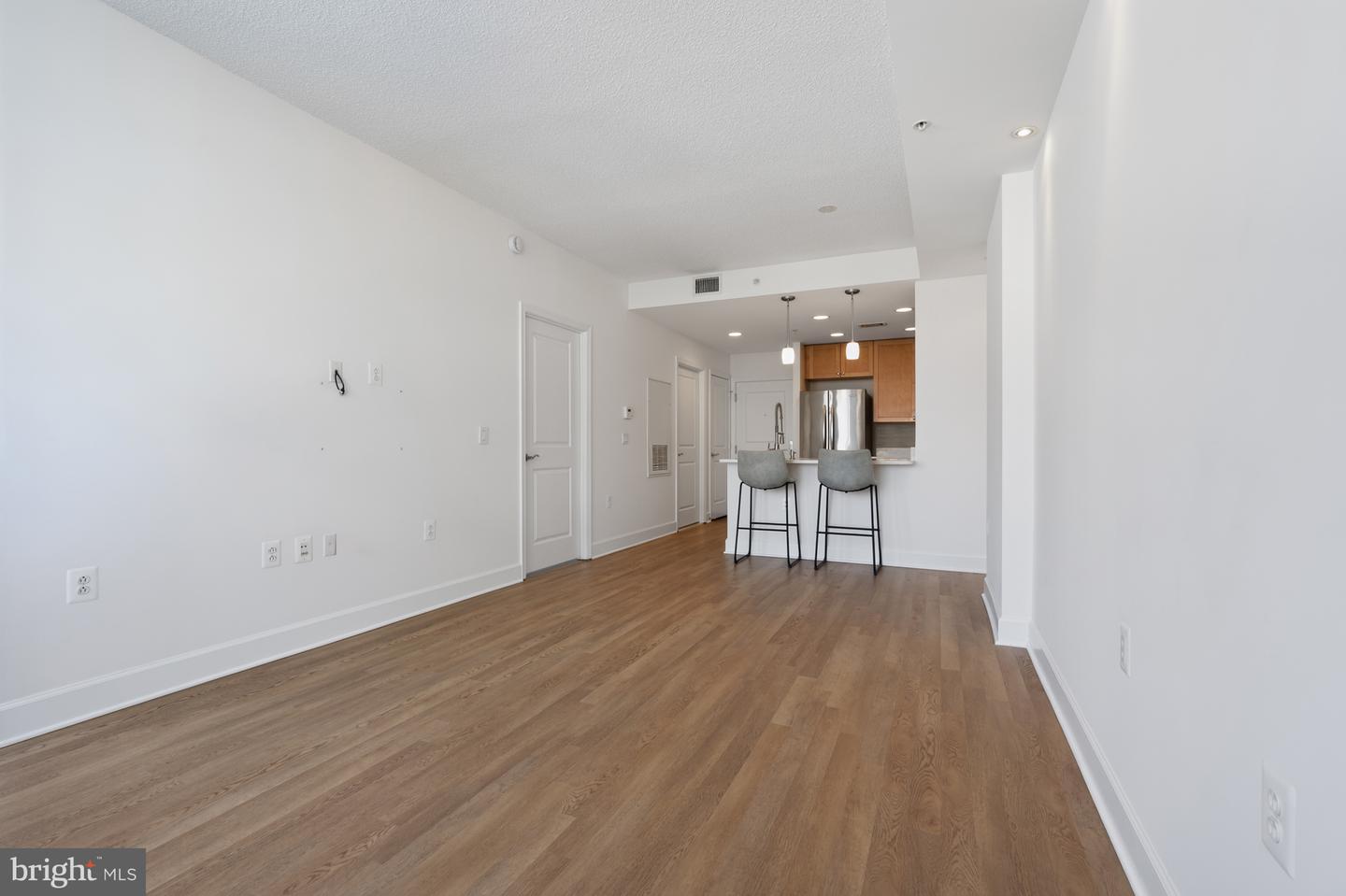 3600 S GLEBE RD #516W, ARLINGTON, Virginia 22202, 1 Bedroom Bedrooms, 4 Rooms Rooms,1 BathroomBathrooms,Residential,For sale,3600 S GLEBE RD #516W,VAAR2067940 MLS # VAAR2067940