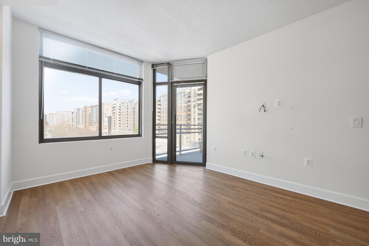 3600 S GLEBE RD #516W, ARLINGTON, Virginia 22202, 1 Bedroom Bedrooms, 4 Rooms Rooms,1 BathroomBathrooms,Residential,For sale,3600 S GLEBE RD #516W,VAAR2067940 MLS # VAAR2067940