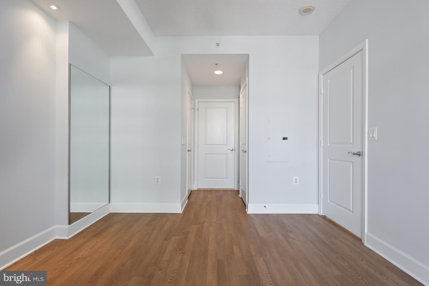 3600 S GLEBE RD #516W, ARLINGTON, Virginia 22202, 1 Bedroom Bedrooms, 4 Rooms Rooms,1 BathroomBathrooms,Residential,For sale,3600 S GLEBE RD #516W,VAAR2067940 MLS # VAAR2067940