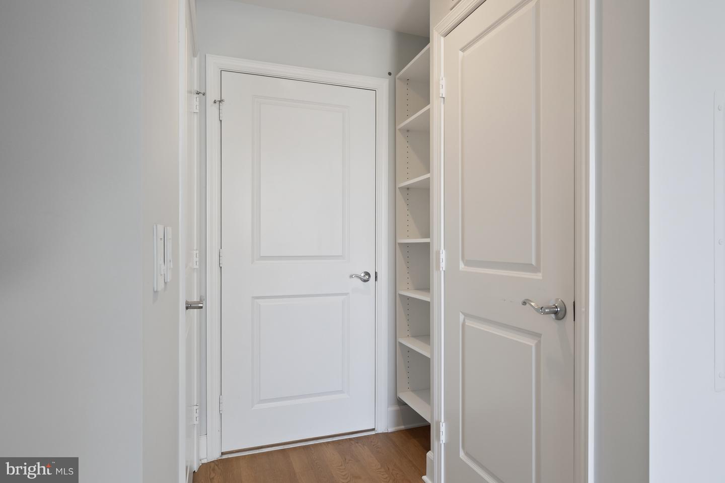 3600 S GLEBE RD #516W, ARLINGTON, Virginia 22202, 1 Bedroom Bedrooms, 4 Rooms Rooms,1 BathroomBathrooms,Residential,For sale,3600 S GLEBE RD #516W,VAAR2067940 MLS # VAAR2067940