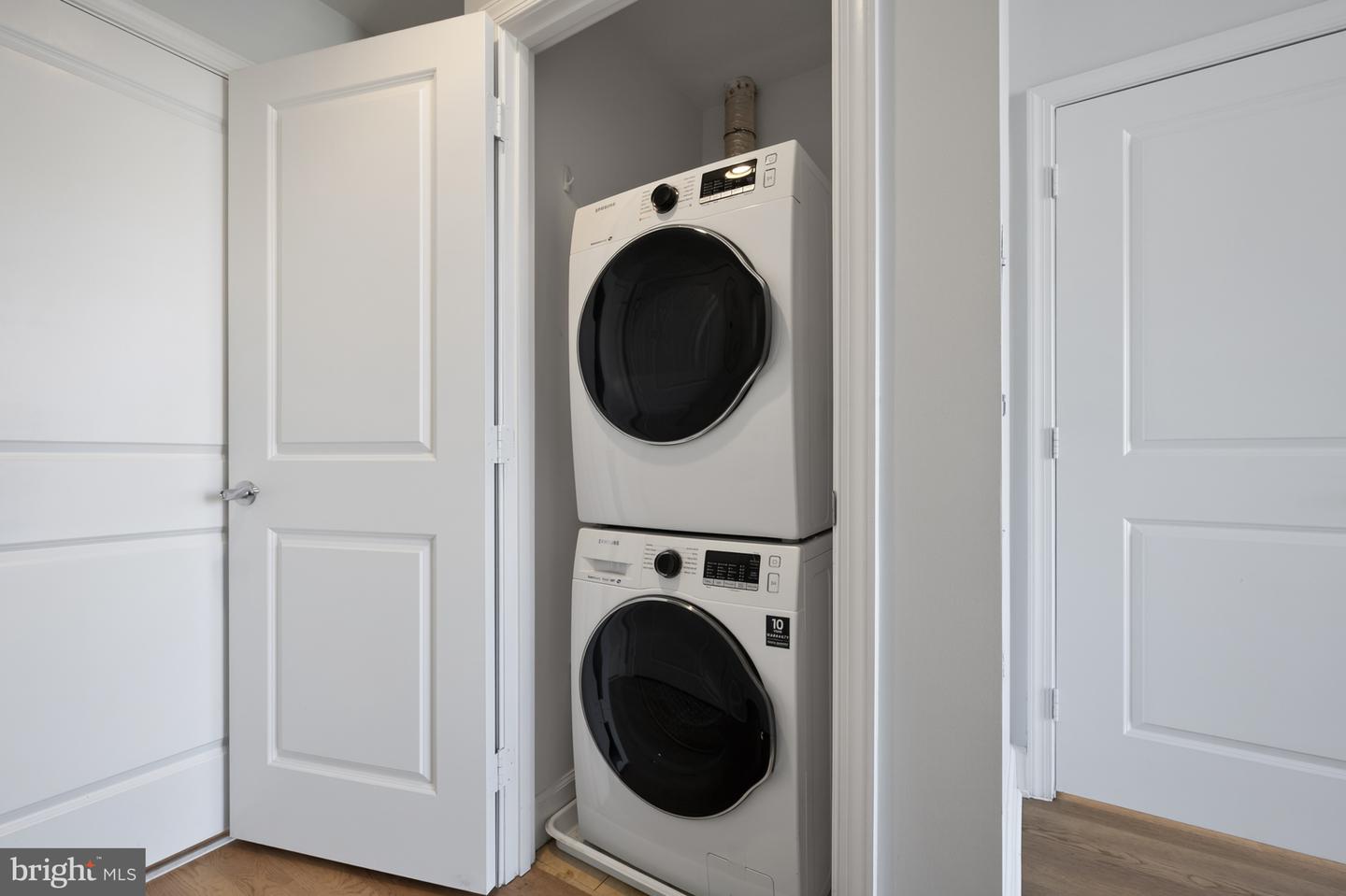 3600 S GLEBE RD #516W, ARLINGTON, Virginia 22202, 1 Bedroom Bedrooms, 4 Rooms Rooms,1 BathroomBathrooms,Residential,For sale,3600 S GLEBE RD #516W,VAAR2067940 MLS # VAAR2067940